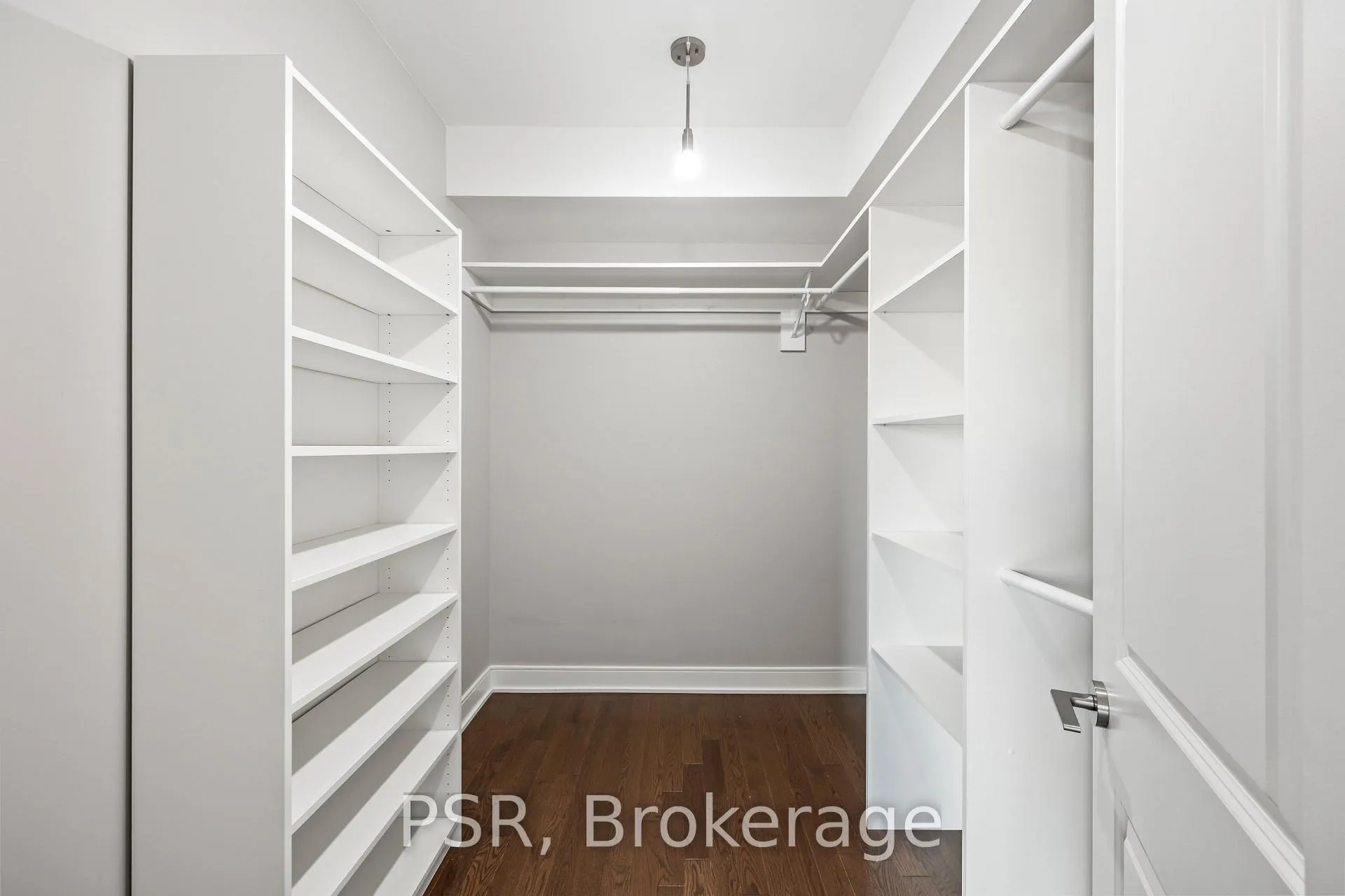 Photo 23 of Unit 4, 114 Ossington Avenue, Toronto, Trinity-Bellwoods — HOMEH