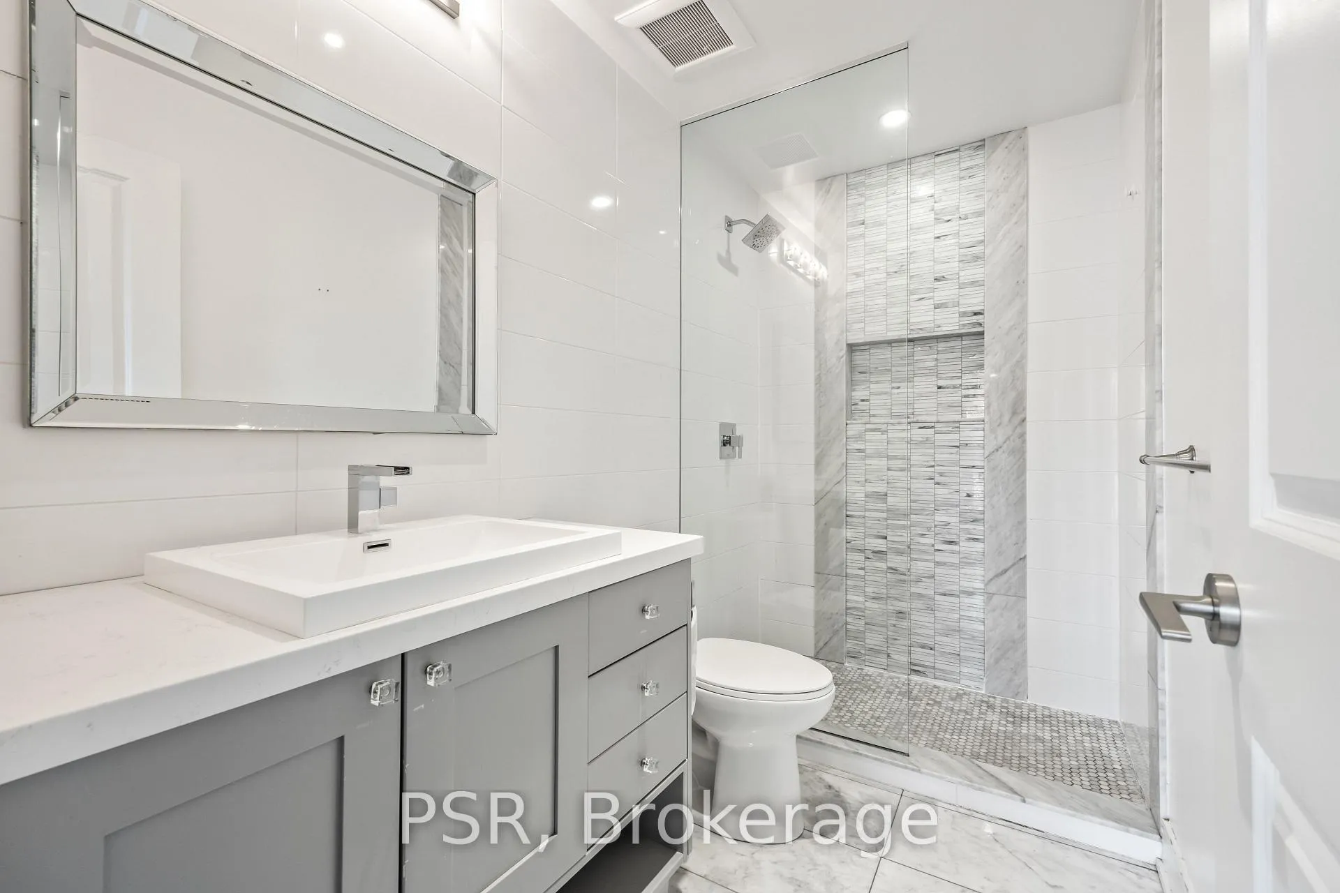 Photo 24 of Unit 4, 114 Ossington Avenue, Toronto, Trinity-Bellwoods — HOMEH