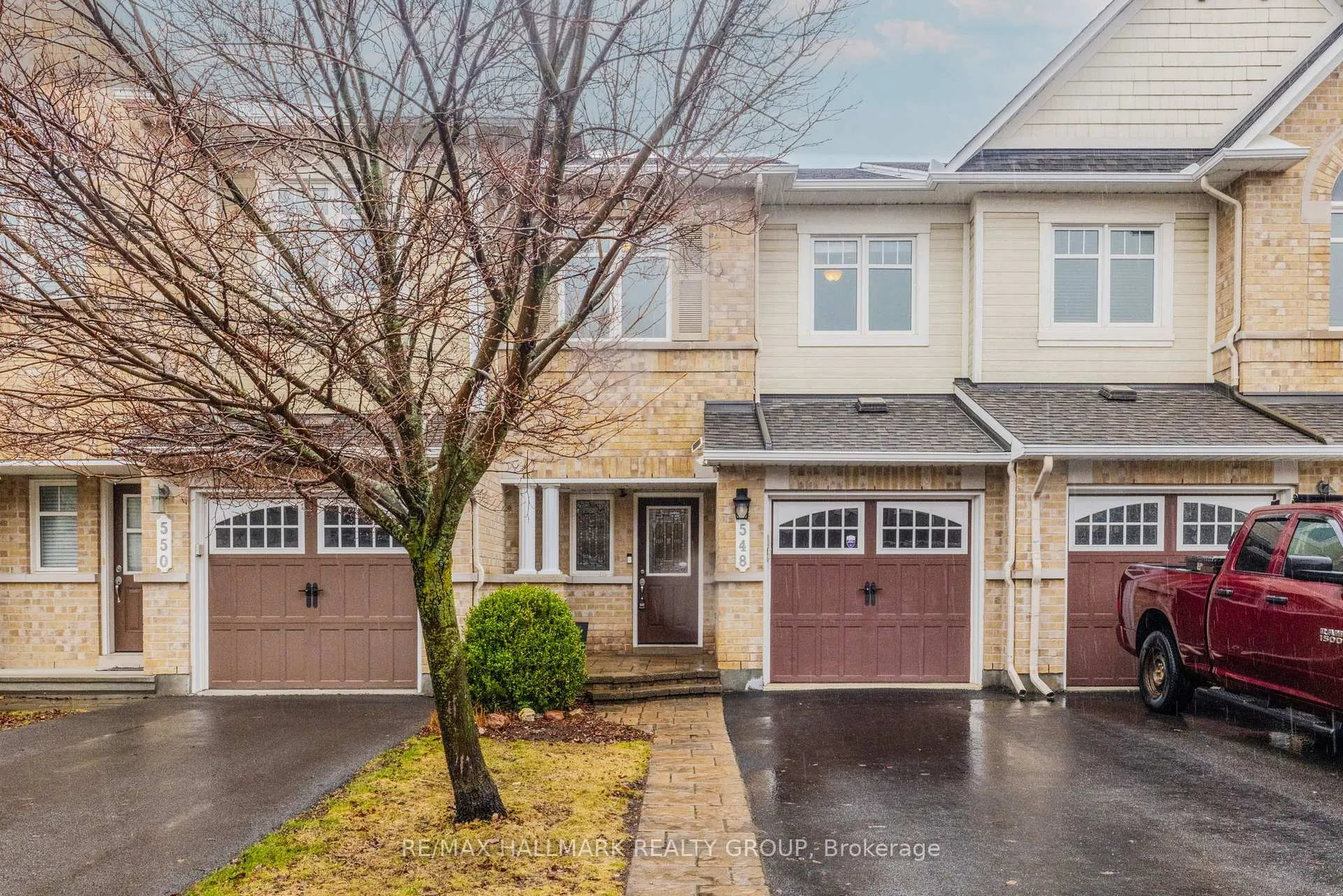 Photo 1 of 548 Langelier Avenue, Ottawa, Mer Bleue/Bradley Estates/Anderson Park — HOMEH