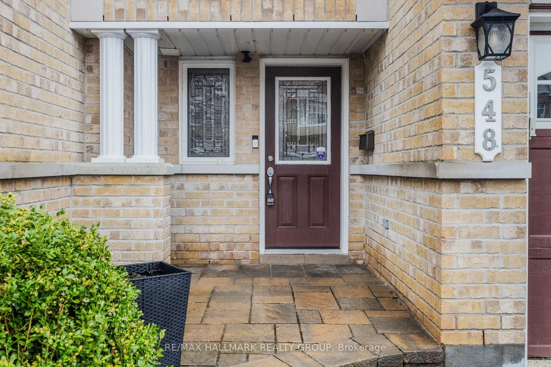 Photo 2 of 548 Langelier Avenue, Ottawa, Mer Bleue/Bradley Estates/Anderson Park — HOMEH