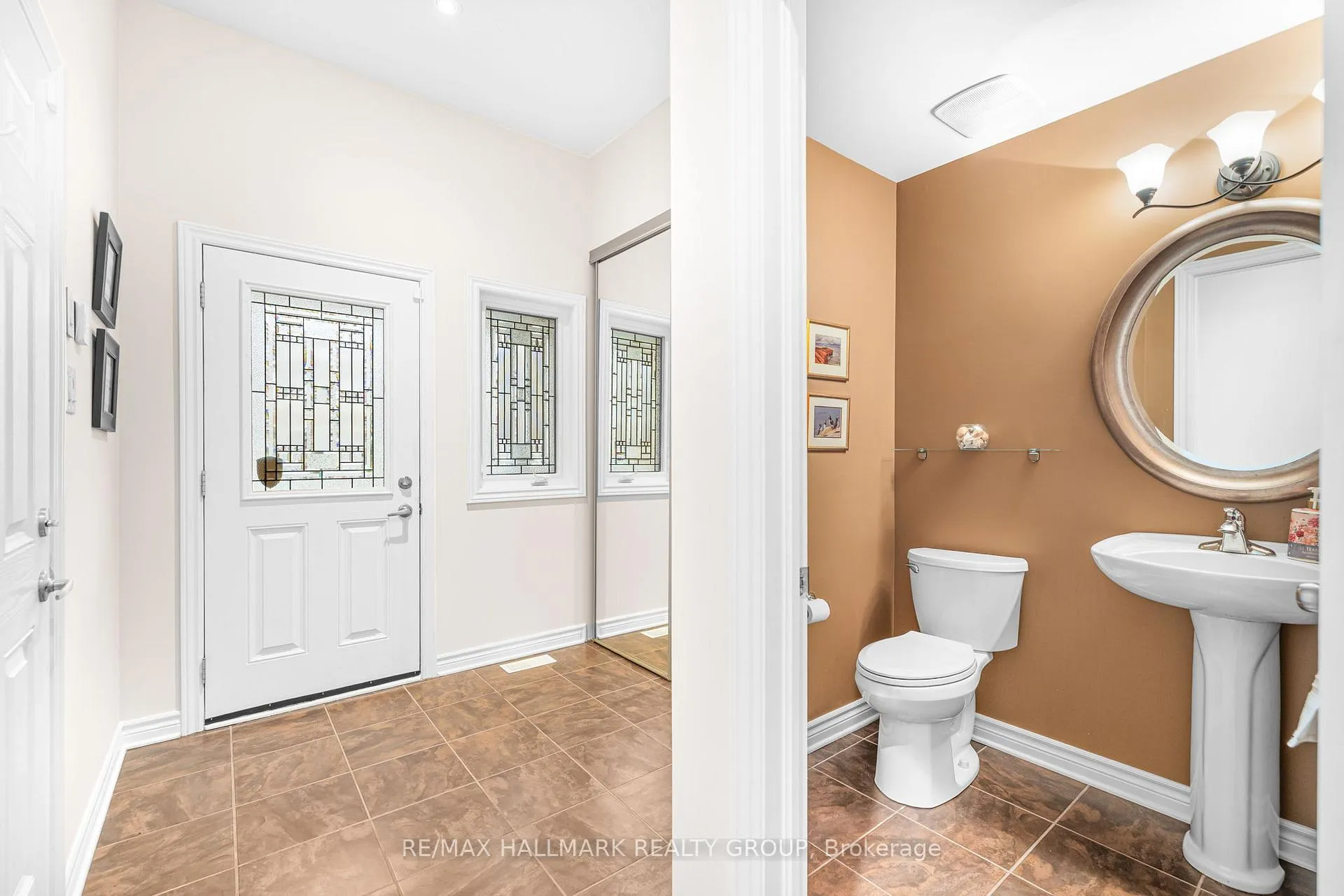 Photo 4 of 548 Langelier Avenue, Ottawa, Mer Bleue/Bradley Estates/Anderson Park — HOMEH