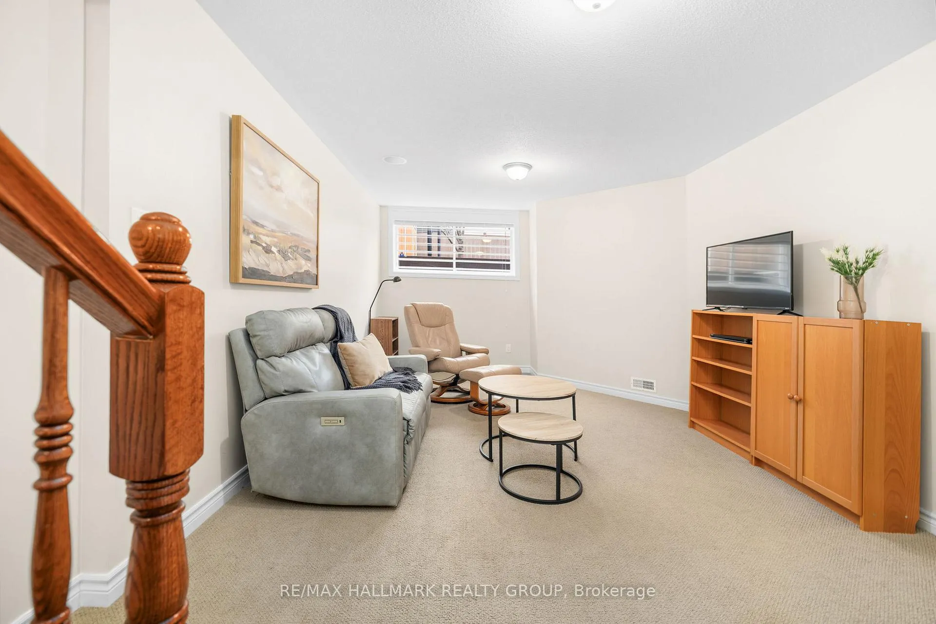 Photo 18 of 548 Langelier Avenue, Ottawa, Mer Bleue/Bradley Estates/Anderson Park — HOMEH
