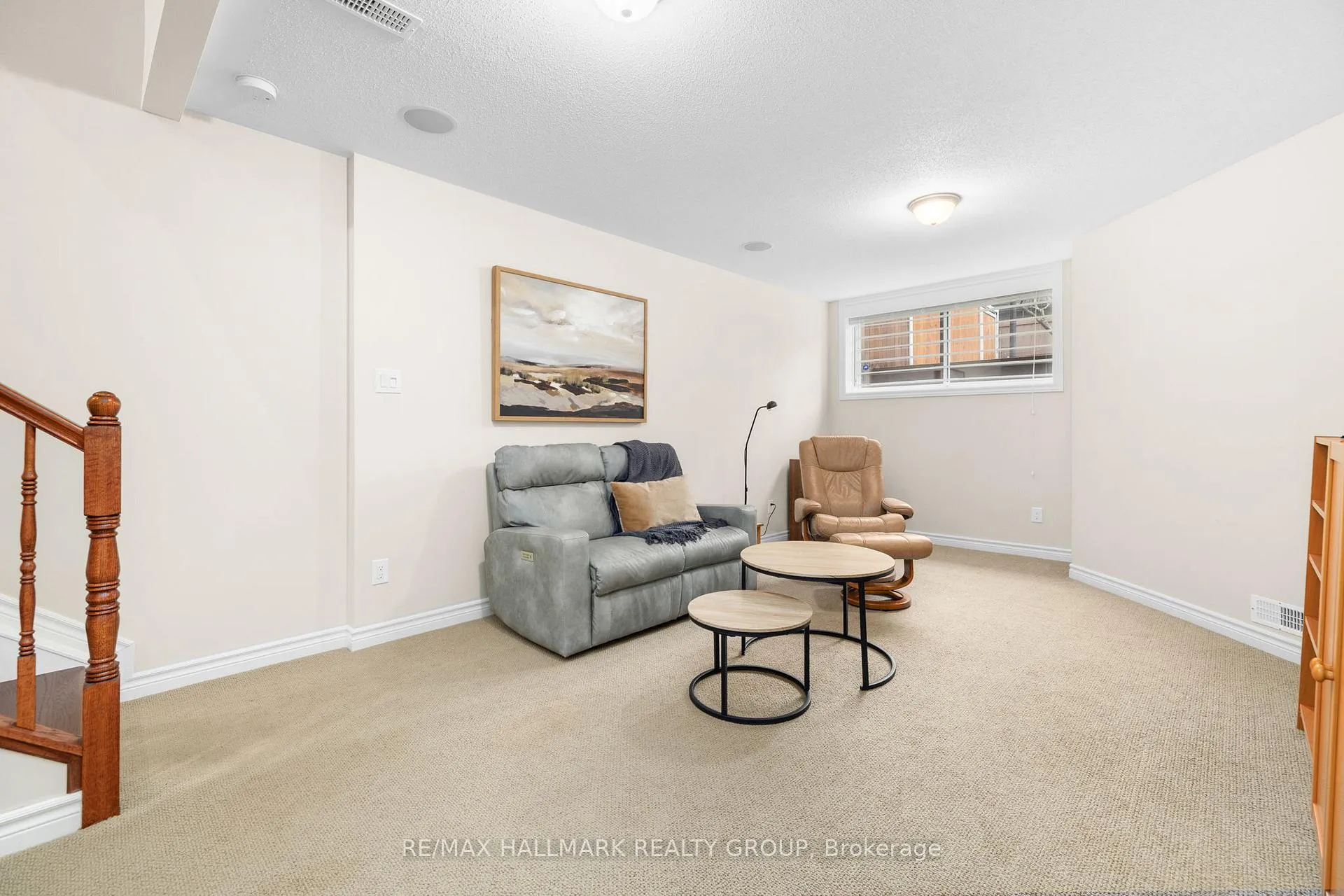 Photo 19 of 548 Langelier Avenue, Ottawa, Mer Bleue/Bradley Estates/Anderson Park — HOMEH