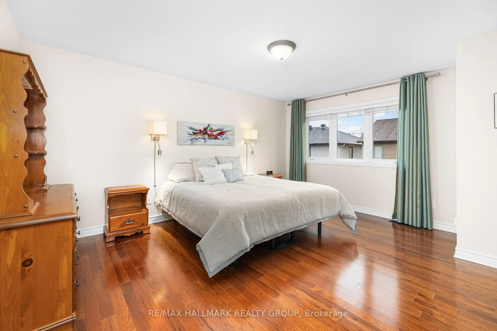 Photo 20 of 548 Langelier Avenue, Ottawa, Mer Bleue/Bradley Estates/Anderson Park — HOMEH