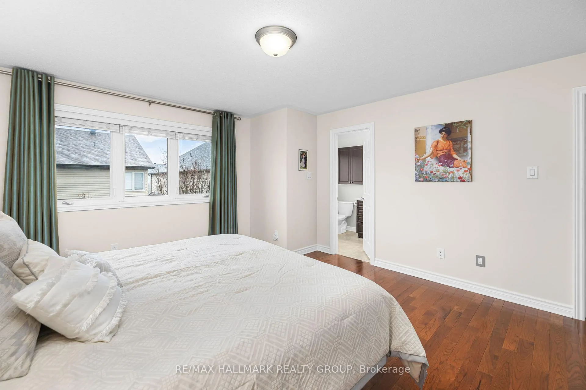 Photo 21 of 548 Langelier Avenue, Ottawa, Mer Bleue/Bradley Estates/Anderson Park — HOMEH