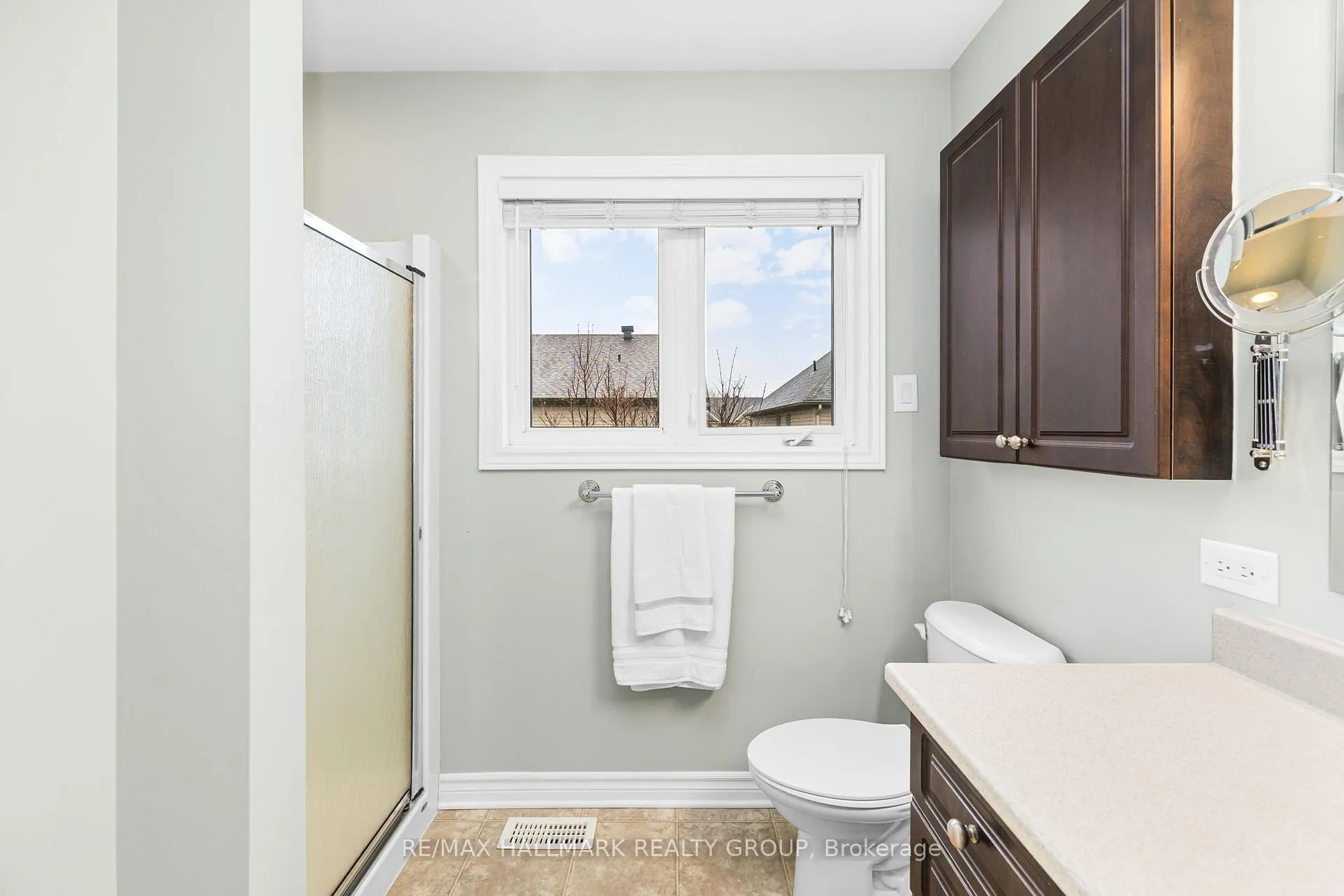 Photo 22 of 548 Langelier Avenue, Ottawa, Mer Bleue/Bradley Estates/Anderson Park — HOMEH