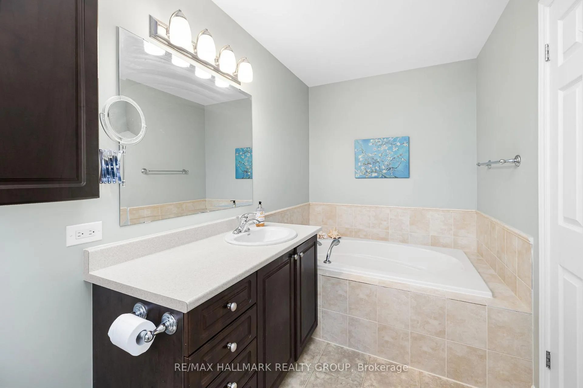 Photo 23 of 548 Langelier Avenue, Ottawa, Mer Bleue/Bradley Estates/Anderson Park — HOMEH