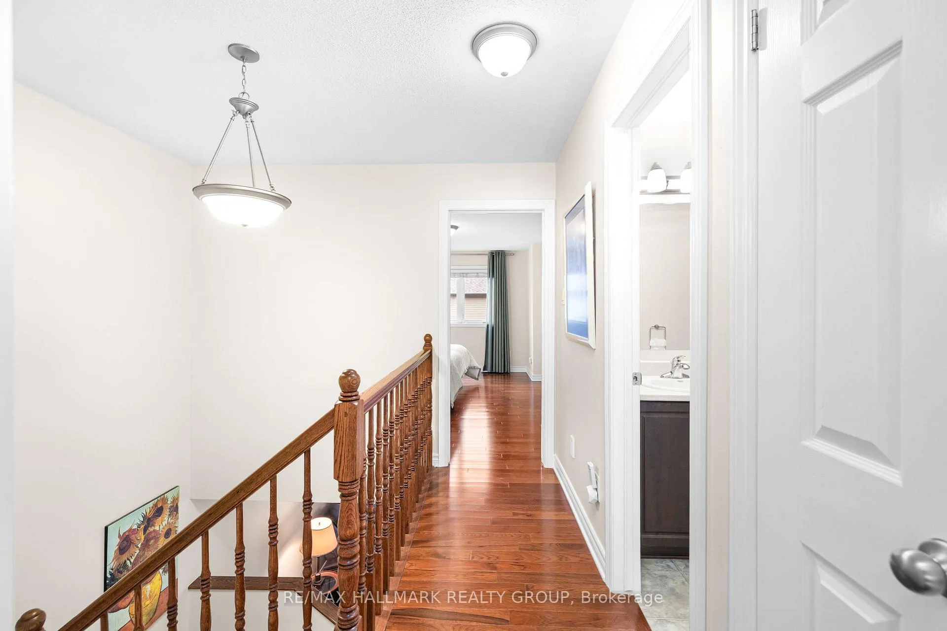 Photo 24 of 548 Langelier Avenue, Ottawa, Mer Bleue/Bradley Estates/Anderson Park — HOMEH
