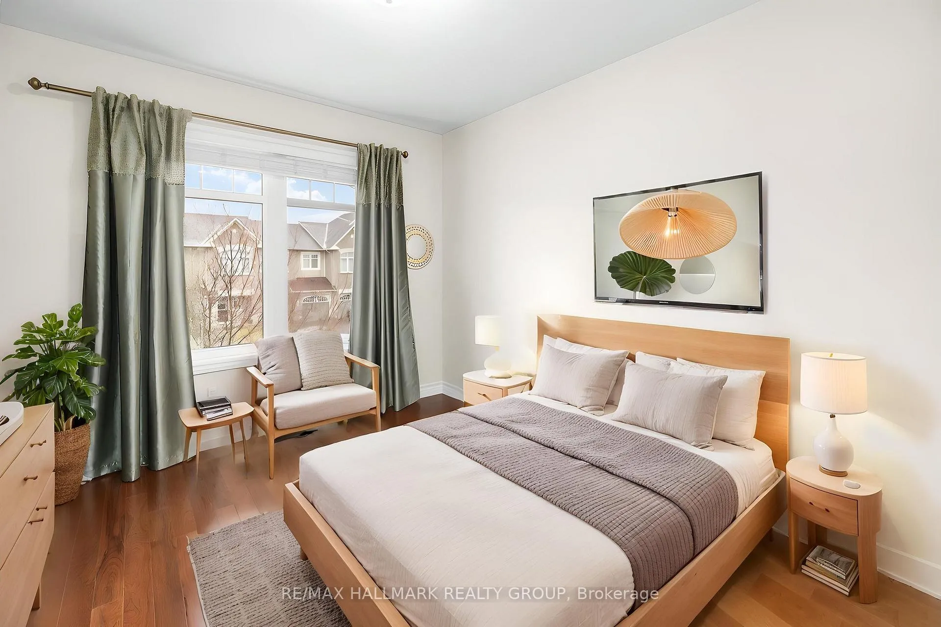 Photo 25 of 548 Langelier Avenue, Ottawa, Mer Bleue/Bradley Estates/Anderson Park — HOMEH