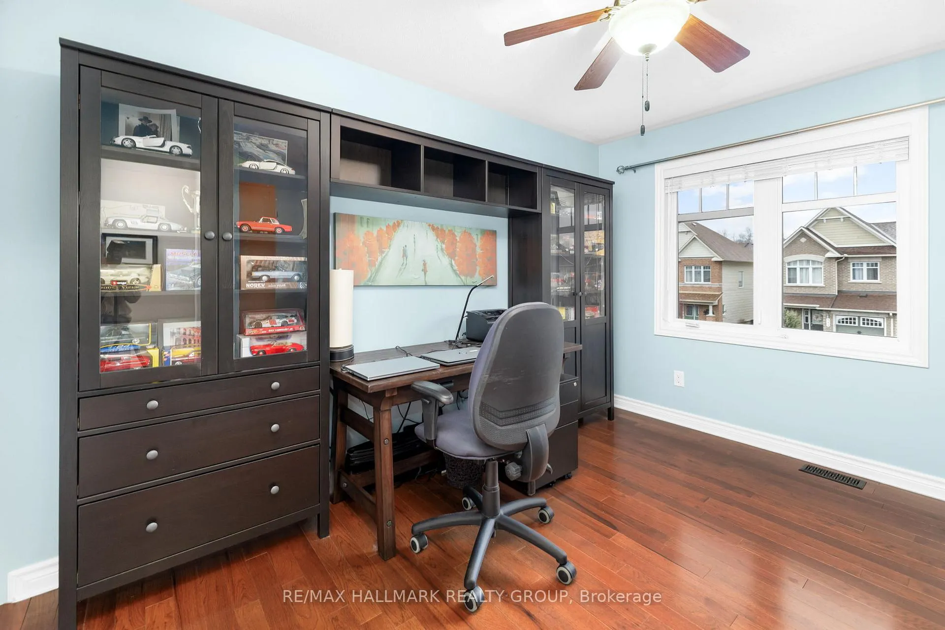 Photo 26 of 548 Langelier Avenue, Ottawa, Mer Bleue/Bradley Estates/Anderson Park — HOMEH