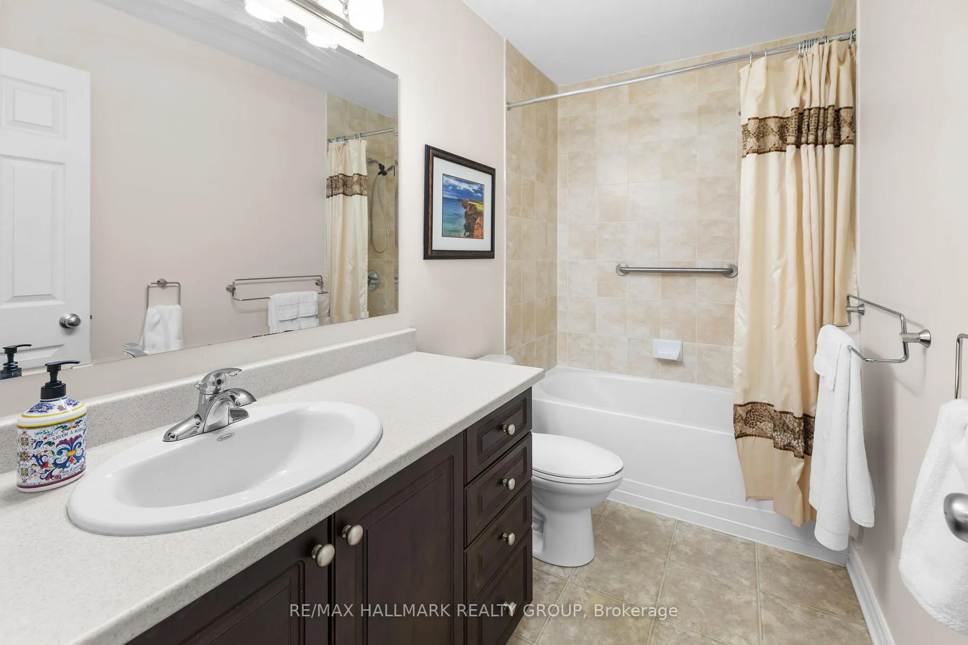 Photo 27 of 548 Langelier Avenue, Ottawa, Mer Bleue/Bradley Estates/Anderson Park — HOMEH