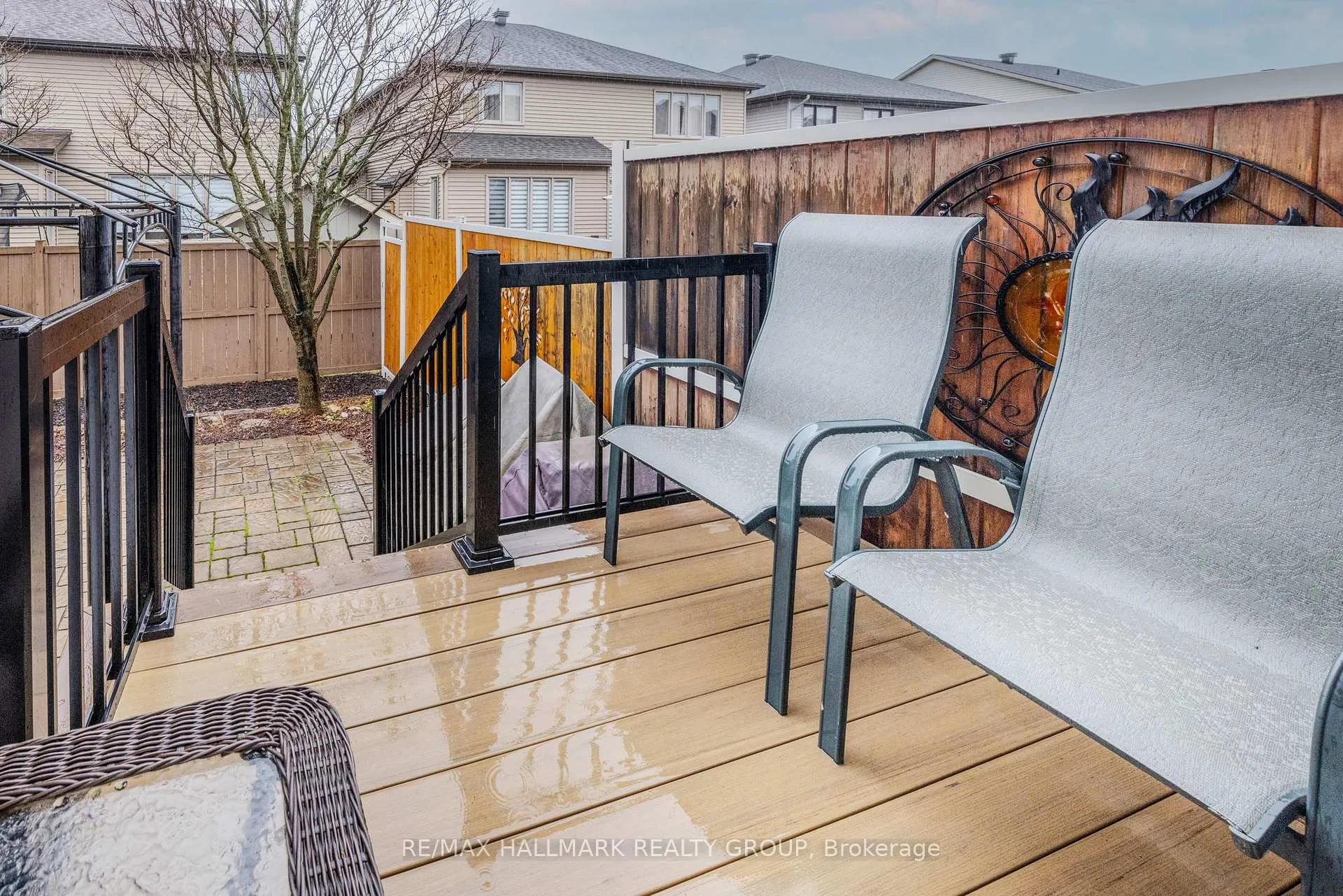 Photo 28 of 548 Langelier Avenue, Ottawa, Mer Bleue/Bradley Estates/Anderson Park — HOMEH