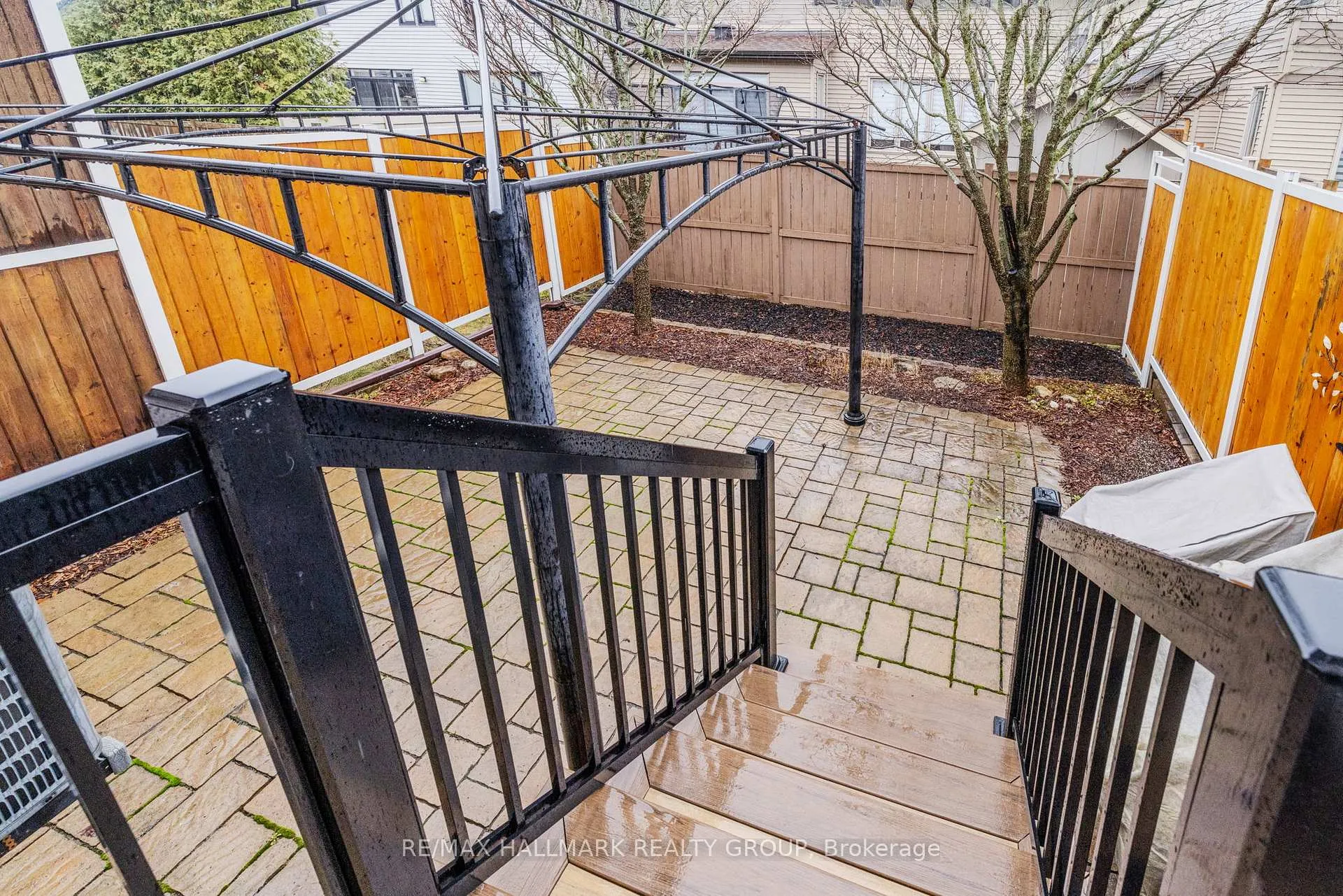 Photo 29 of 548 Langelier Avenue, Ottawa, Mer Bleue/Bradley Estates/Anderson Park — HOMEH
