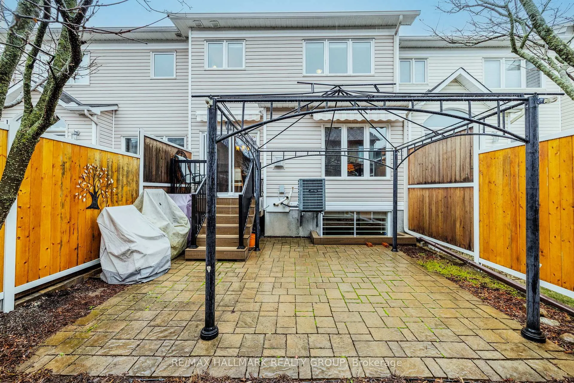 Photo 30 of 548 Langelier Avenue, Ottawa, Mer Bleue/Bradley Estates/Anderson Park — HOMEH