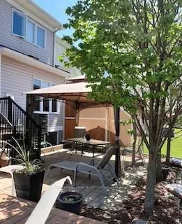 Photo 31 of 548 Langelier Avenue, Ottawa, Mer Bleue/Bradley Estates/Anderson Park — HOMEH