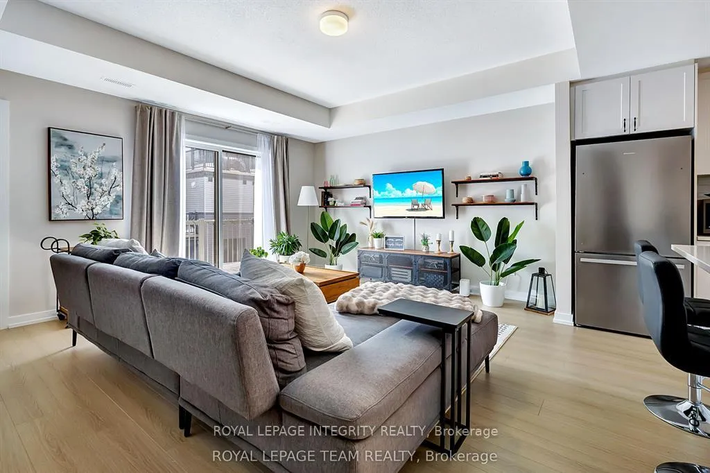 Photo 3 of 241 David Lewis Private, Ottawa, Avalon West — HOMEH