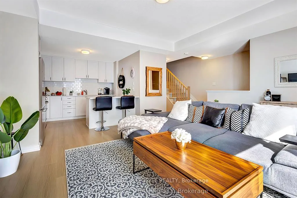 Photo 10 of 241 David Lewis Private, Ottawa, Avalon West — HOMEH
