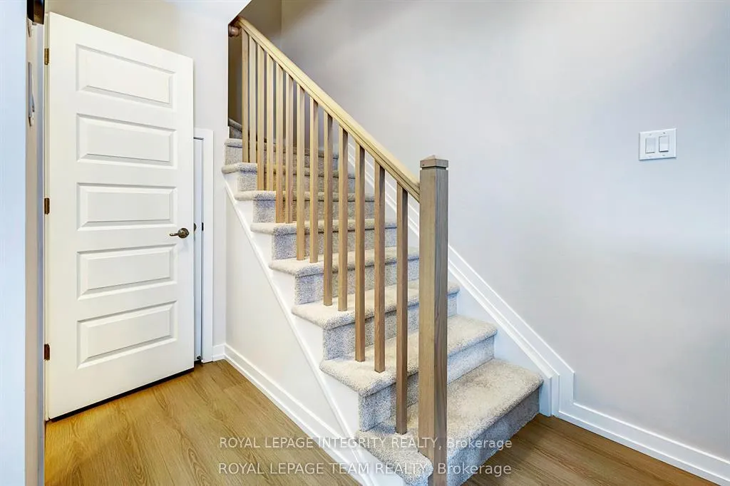 Photo 12 of 241 David Lewis Private, Ottawa, Avalon West — HOMEH