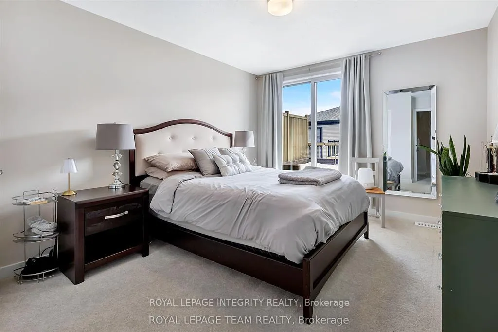 Photo 13 of 241 David Lewis Private, Ottawa, Avalon West — HOMEH