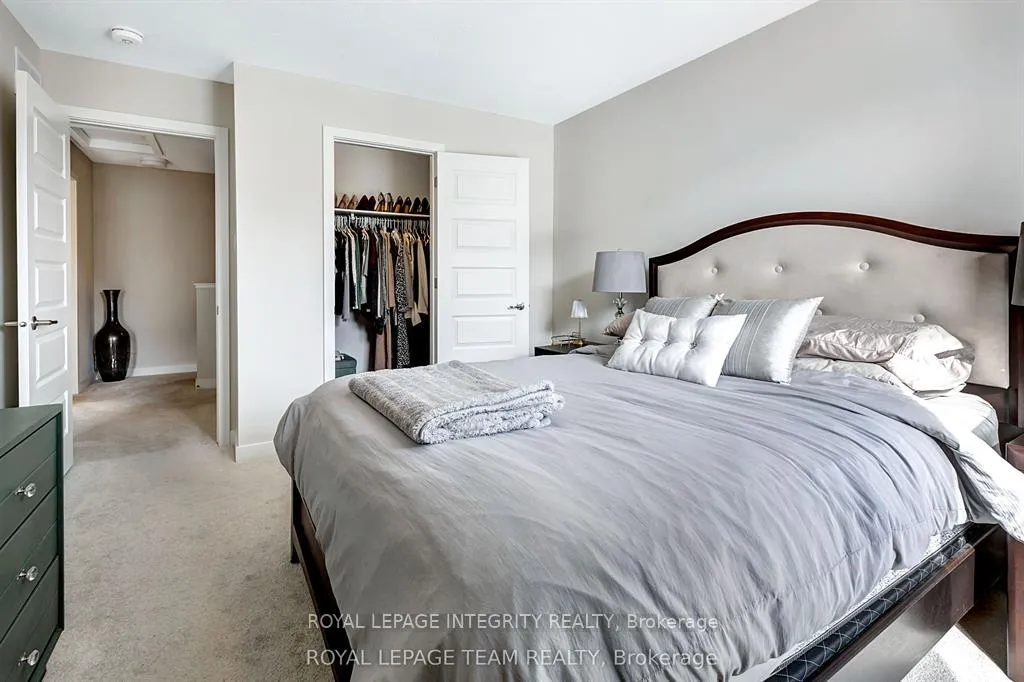 Photo 14 of 241 David Lewis Private, Ottawa, Avalon West — HOMEH