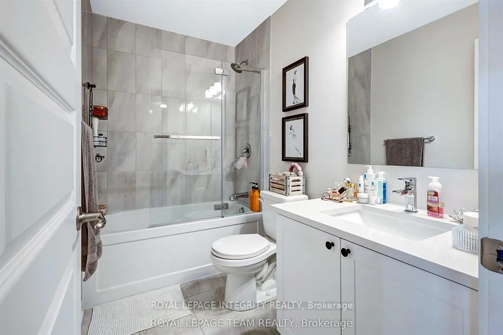 Photo 19 of 241 David Lewis Private, Ottawa, Avalon West — HOMEH