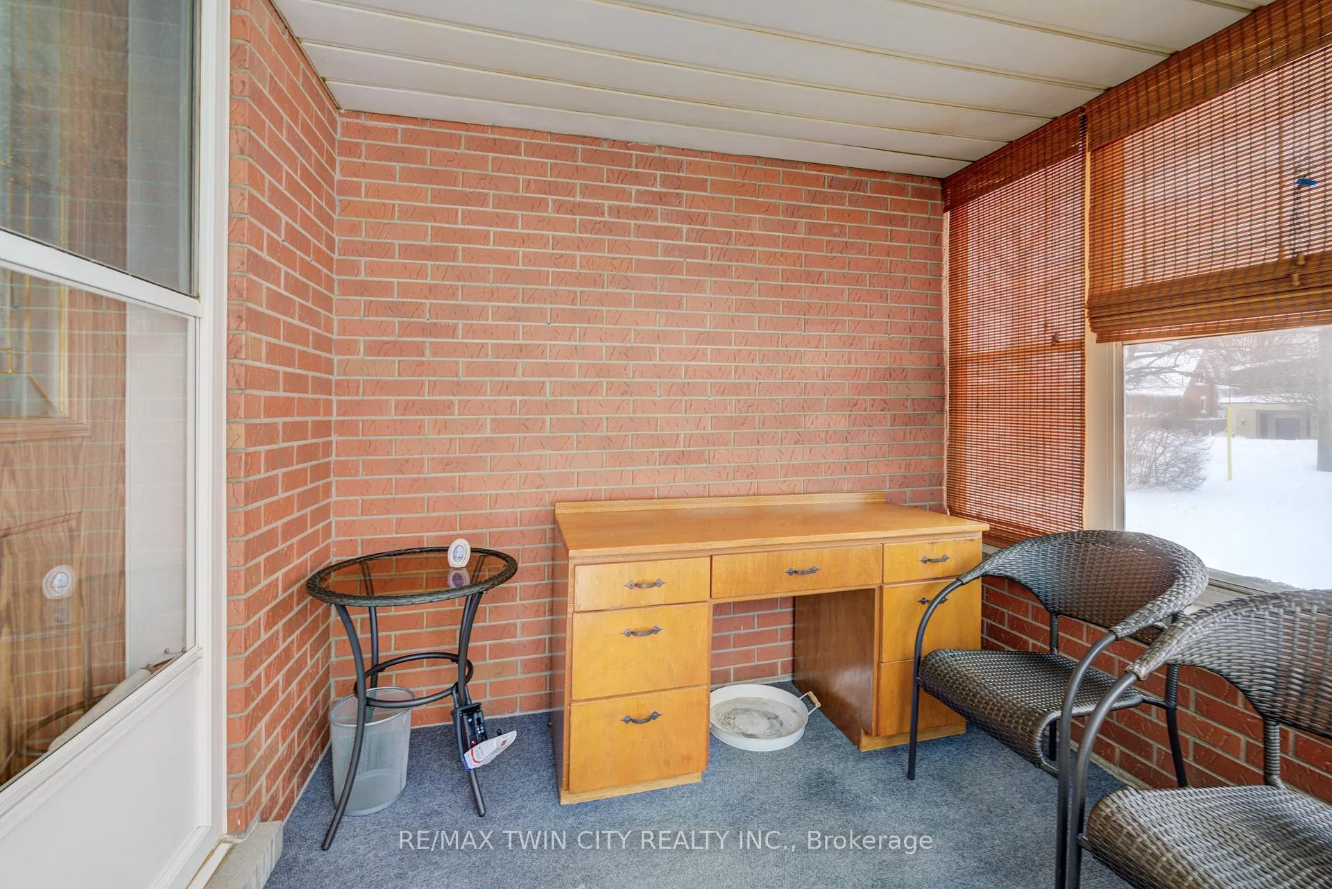 Photo 4 of 98 Clive Road, Kitchener — HOMEH