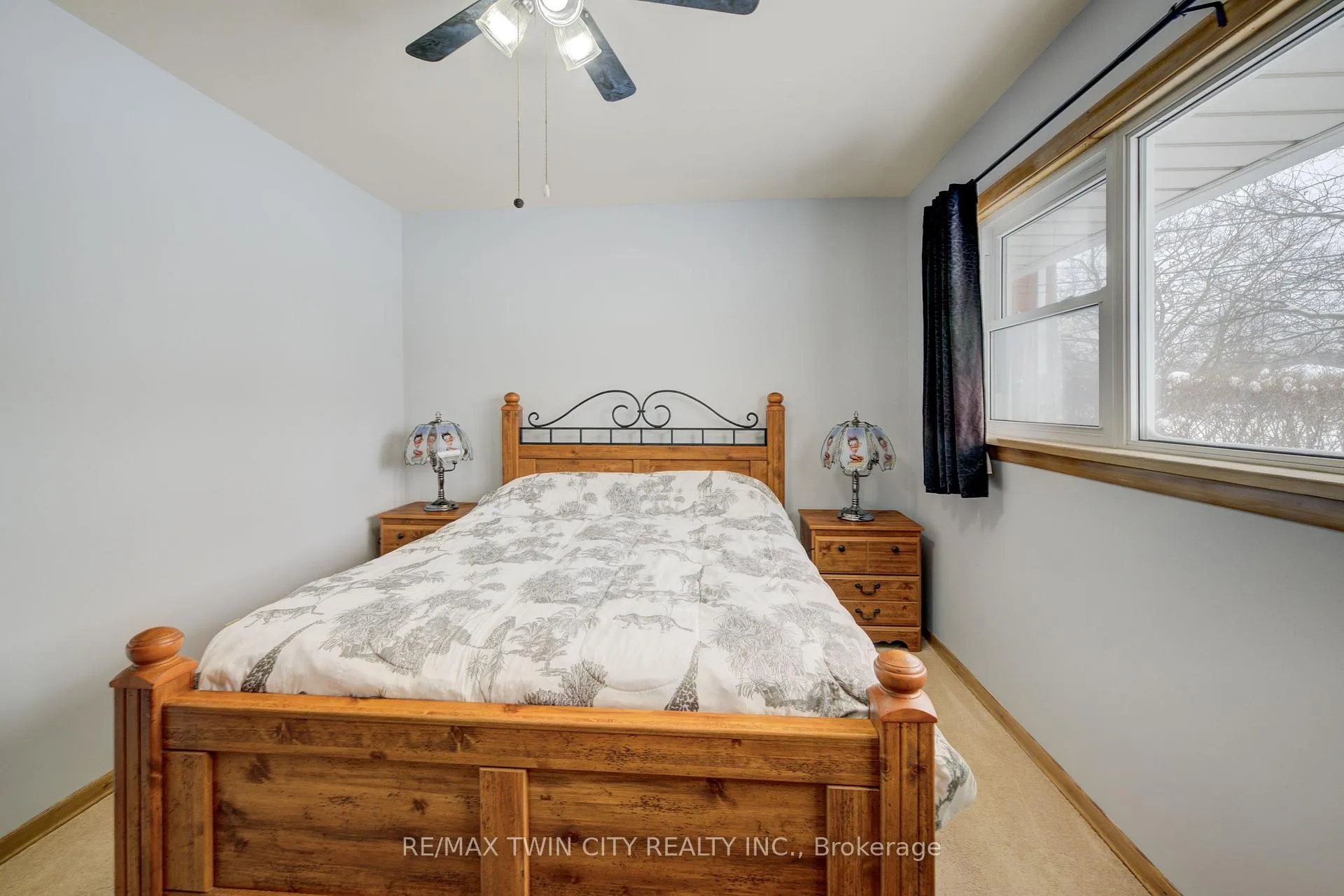 Photo 14 of 98 Clive Road, Kitchener — HOMEH