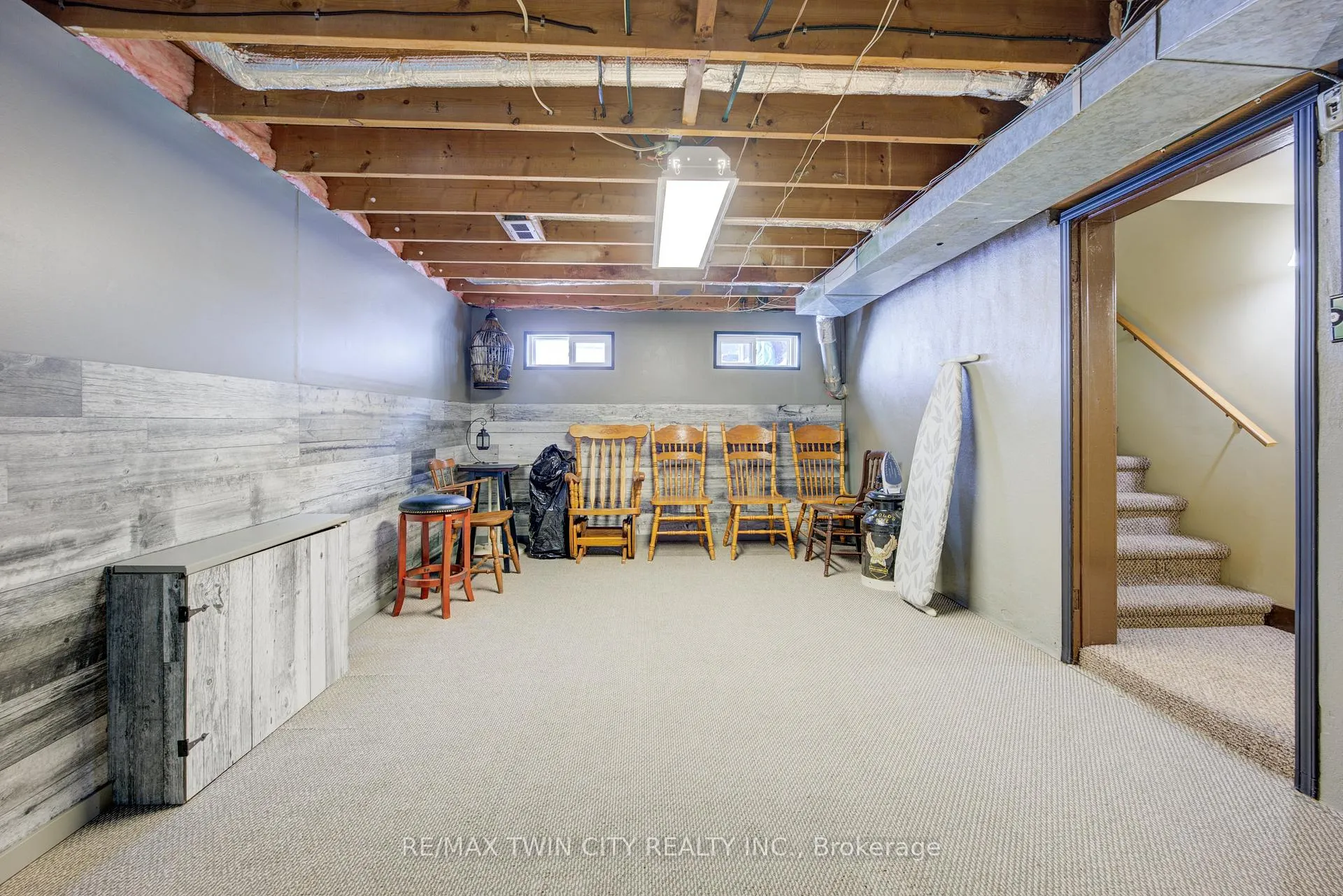 Photo 21 of 98 Clive Road, Kitchener — HOMEH