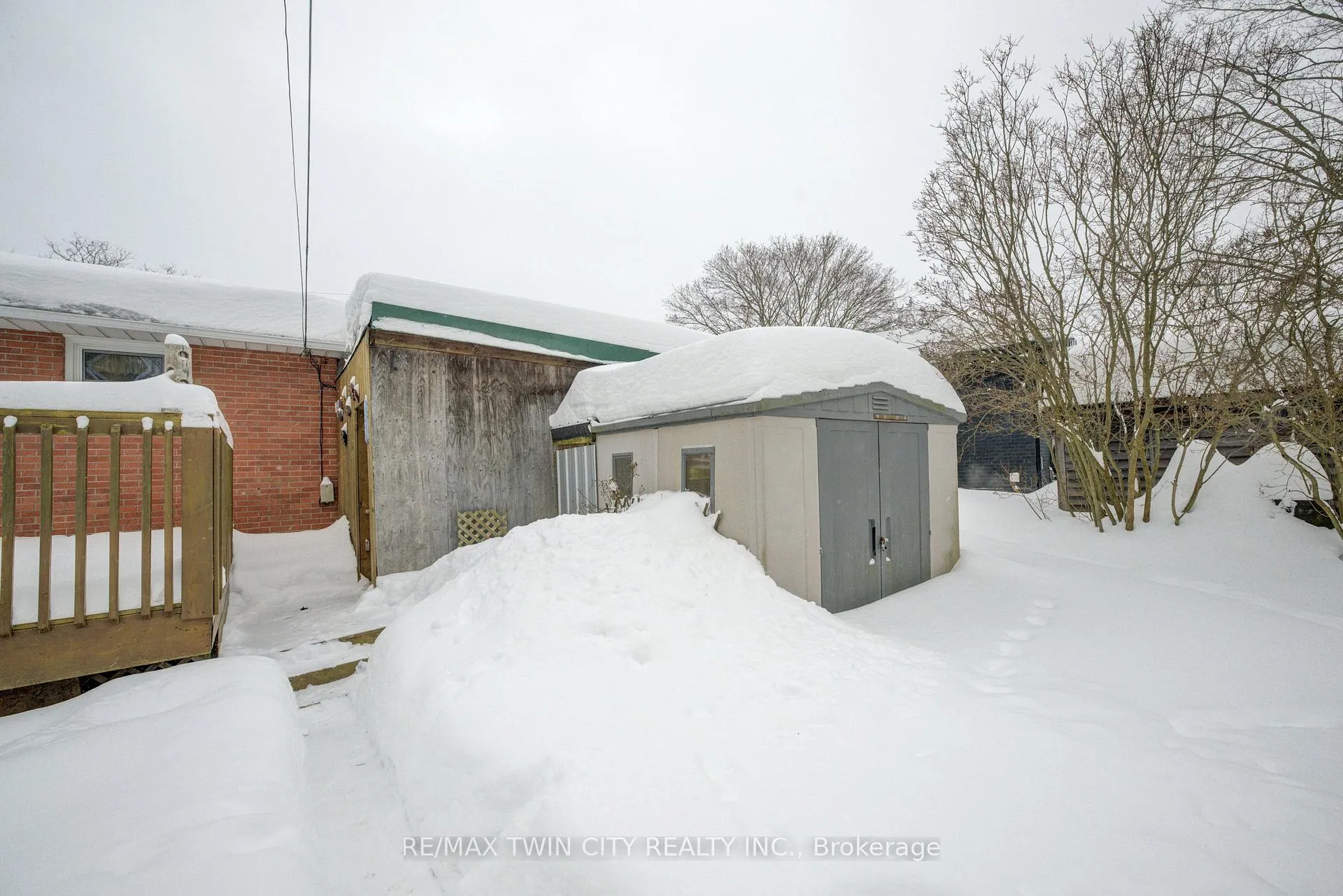 Photo 28 of 98 Clive Road, Kitchener — HOMEH