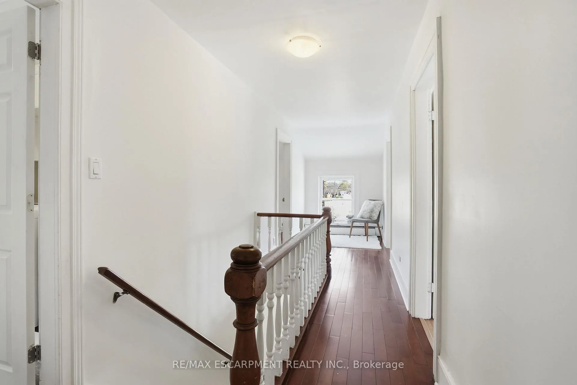 Photo 23 of 73 Sherwood Drive, Brantford — HOMEH