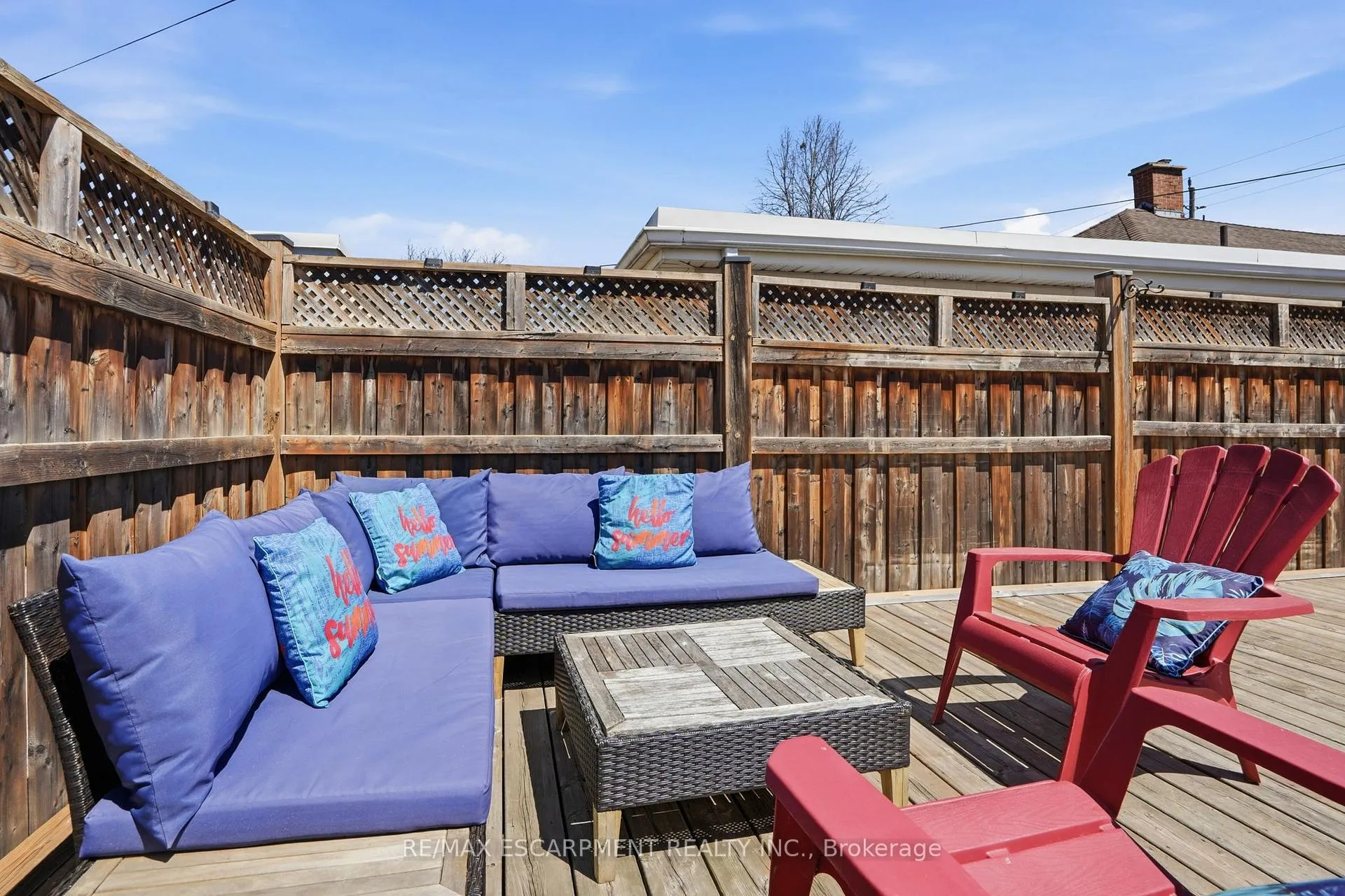 Photo 39 of 73 Sherwood Drive, Brantford — HOMEH