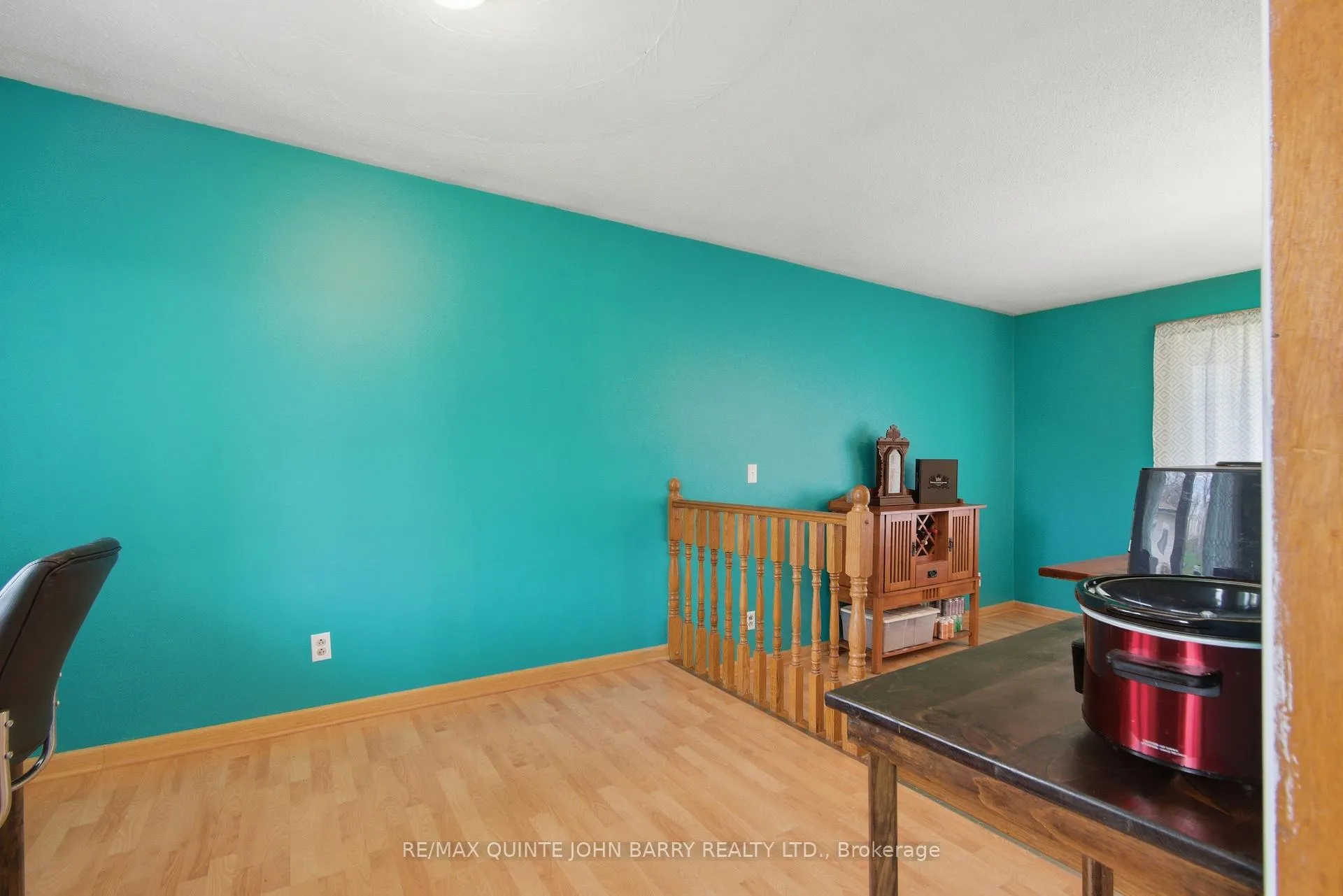 Photo 7 of 531 Lester Road, Quinte West, Sidney Ward — HOMEH
