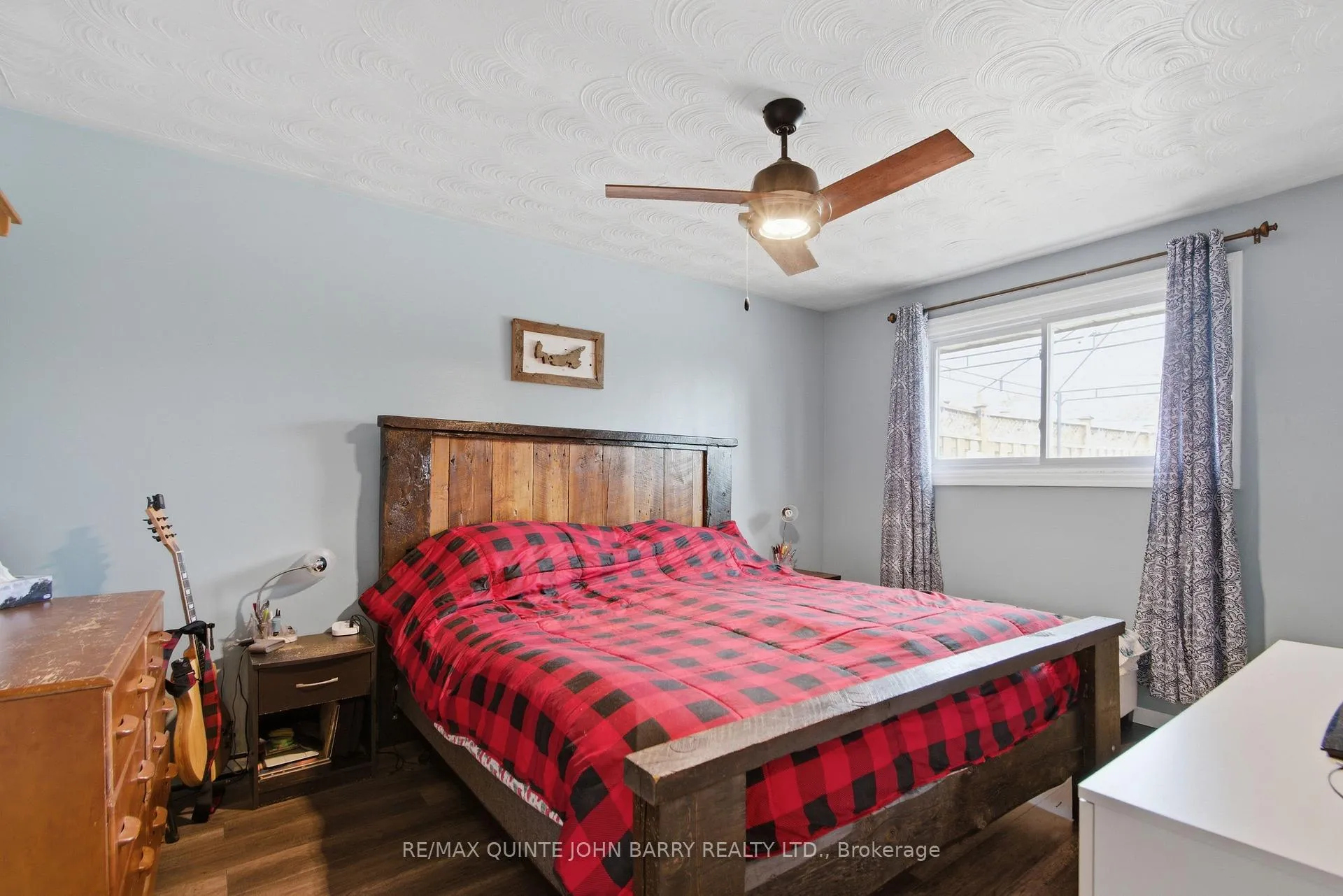 Photo 13 of 531 Lester Road, Quinte West, Sidney Ward — HOMEH