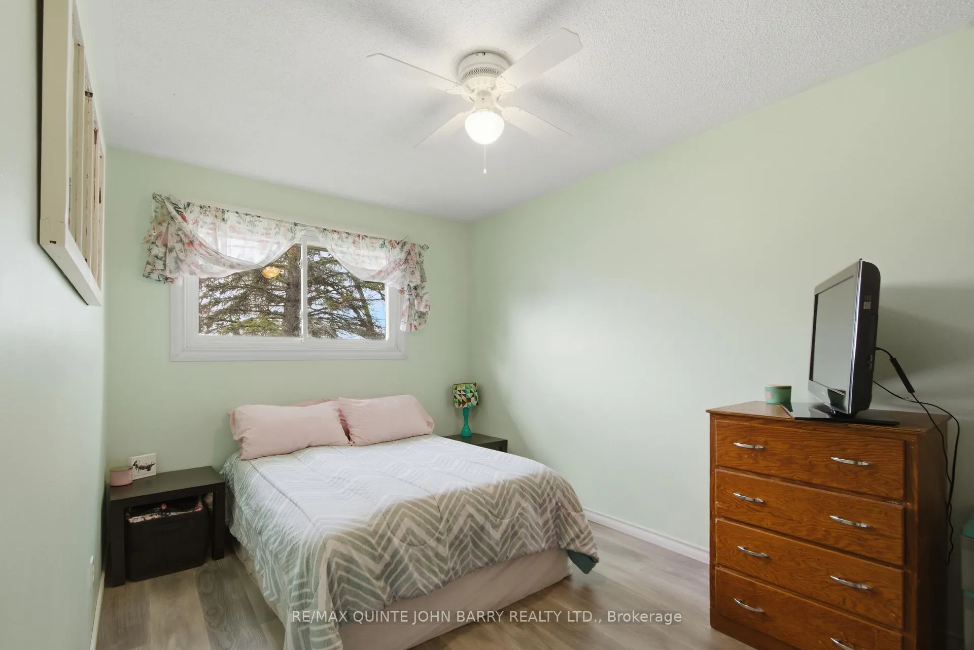 Photo 15 of 531 Lester Road, Quinte West, Sidney Ward — HOMEH