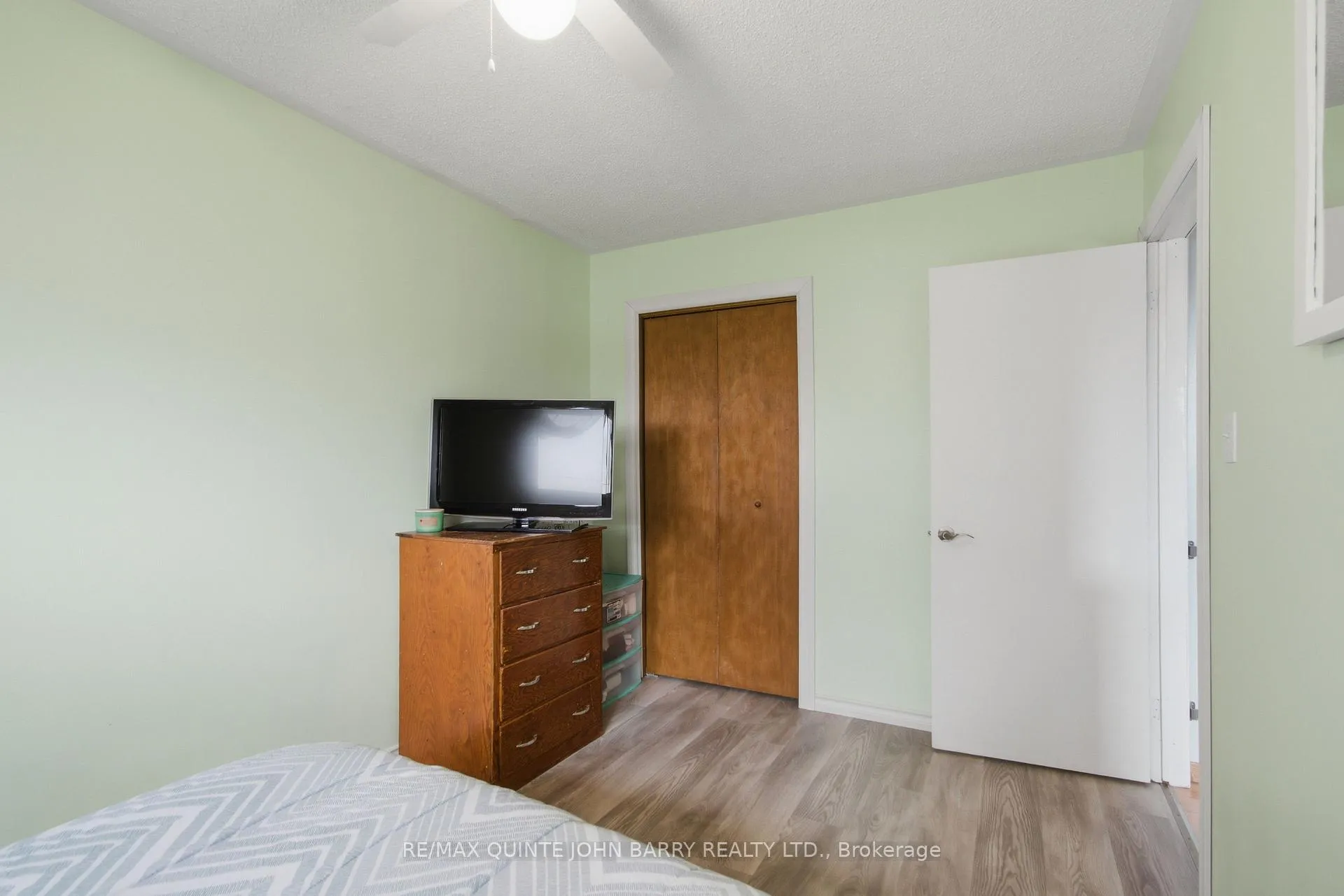 Photo 16 of 531 Lester Road, Quinte West, Sidney Ward — HOMEH