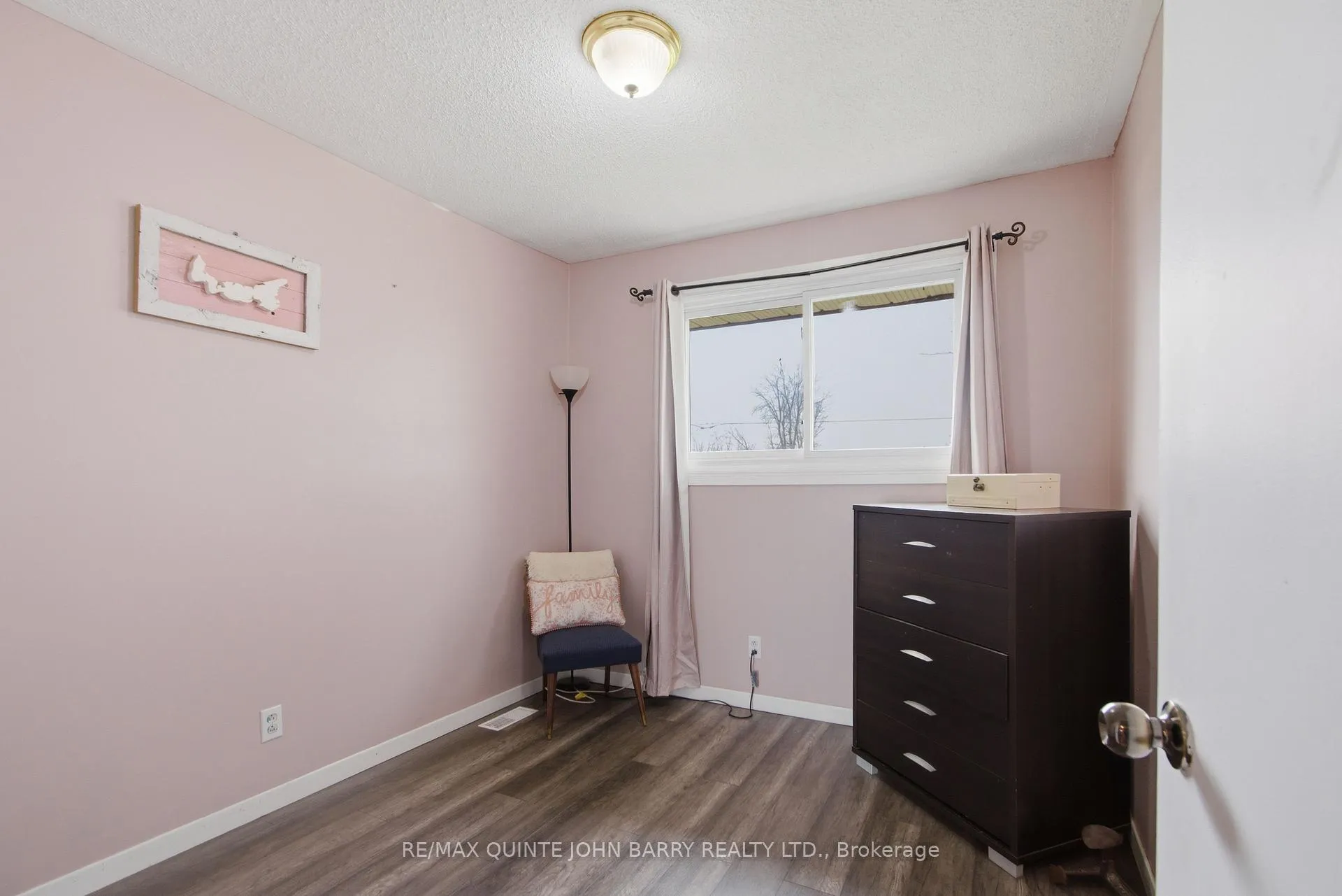Photo 17 of 531 Lester Road, Quinte West, Sidney Ward — HOMEH