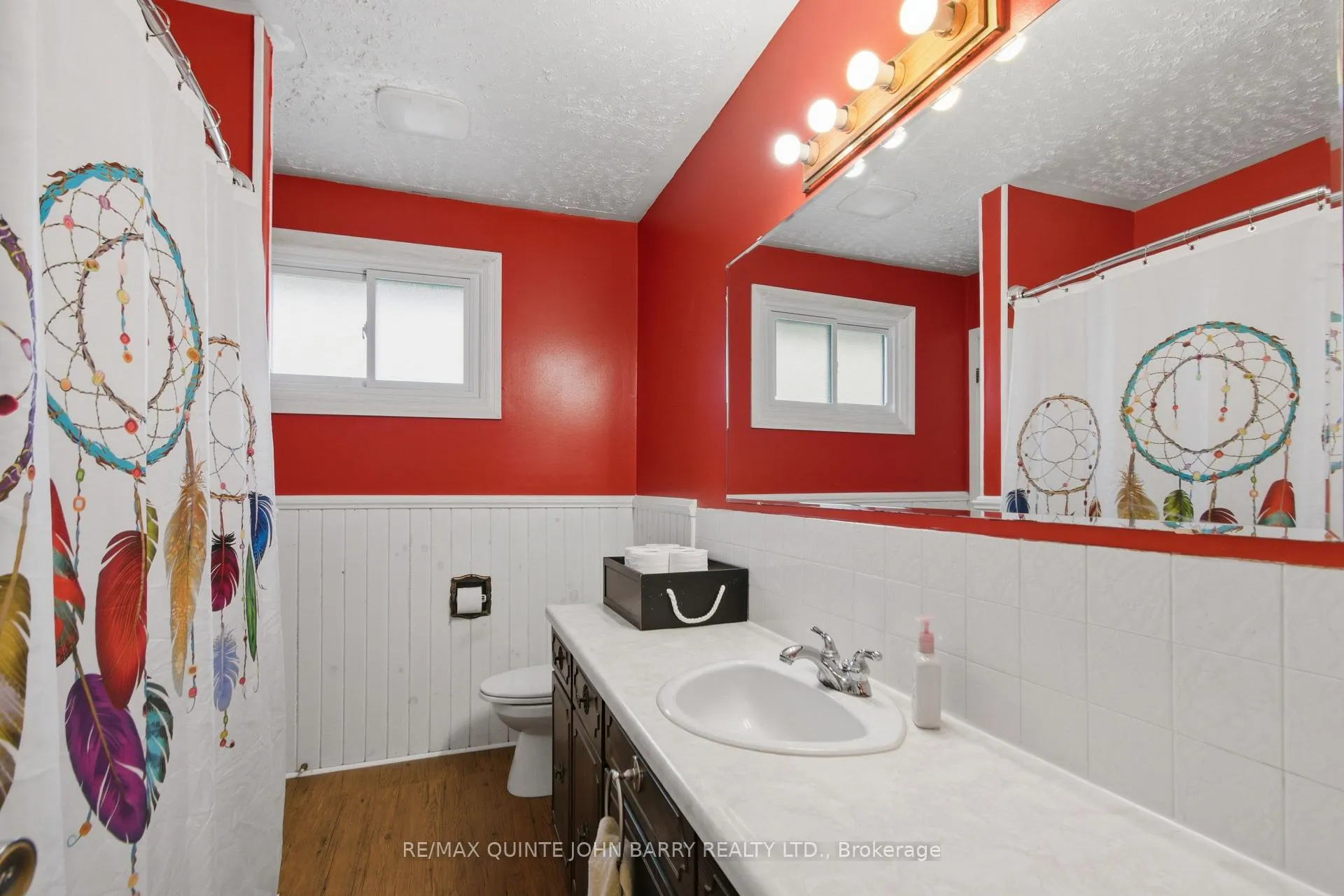 Photo 18 of 531 Lester Road, Quinte West, Sidney Ward — HOMEH
