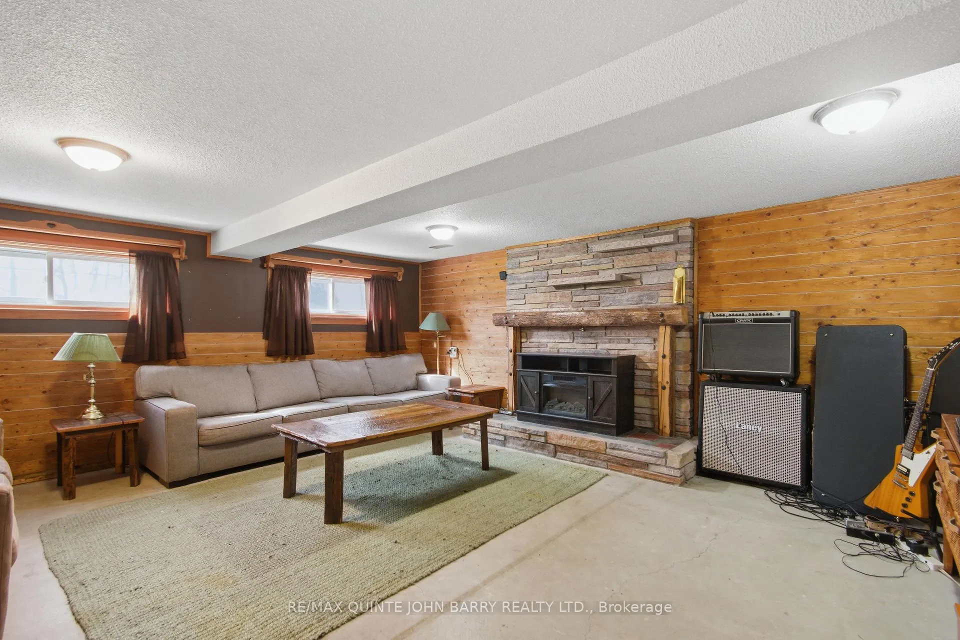 Photo 20 of 531 Lester Road, Quinte West, Sidney Ward — HOMEH
