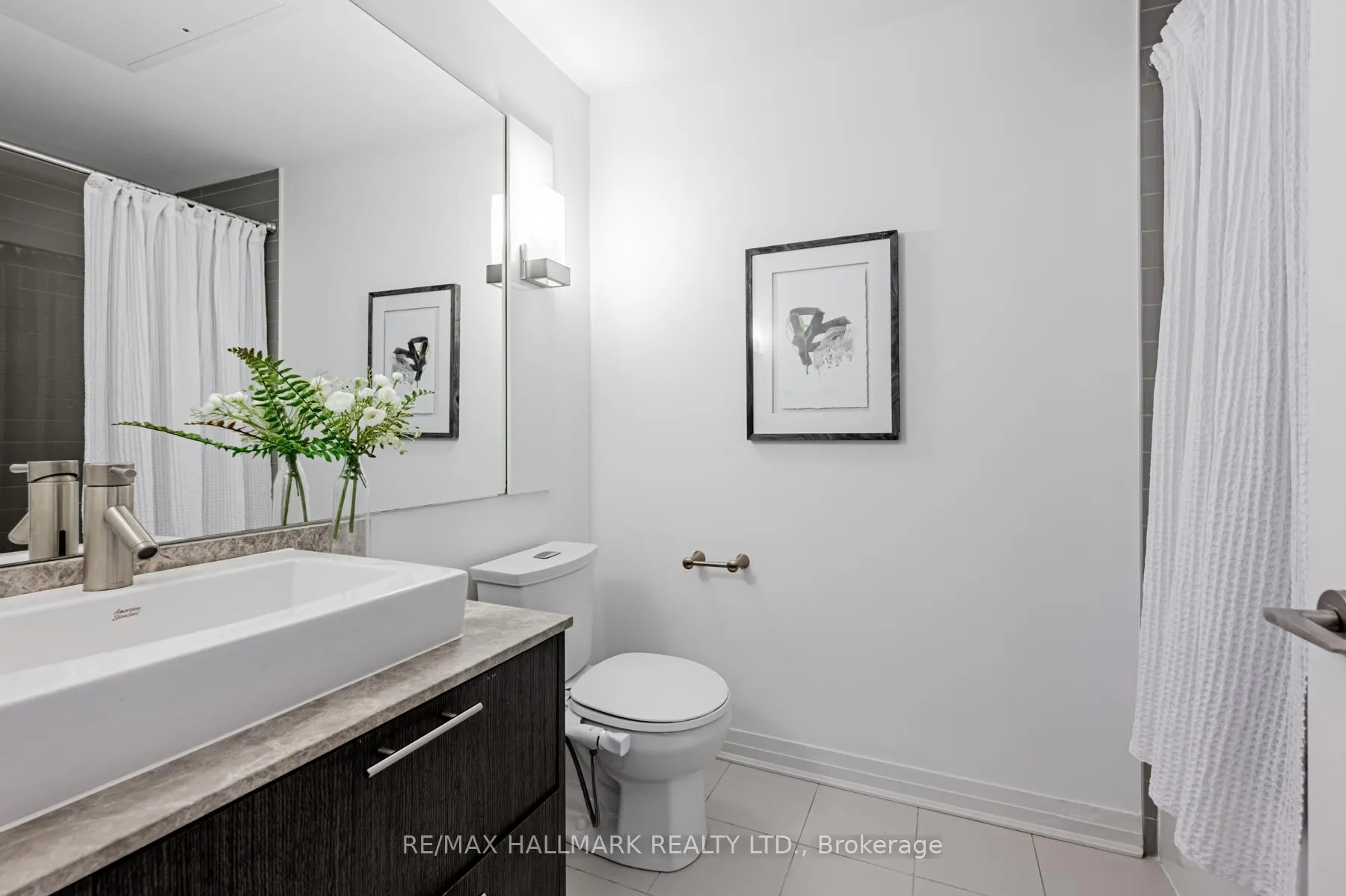Photo 16 of Unit 901, 8 Mercer Street, Toronto, Waterfront Communities — HOMEH