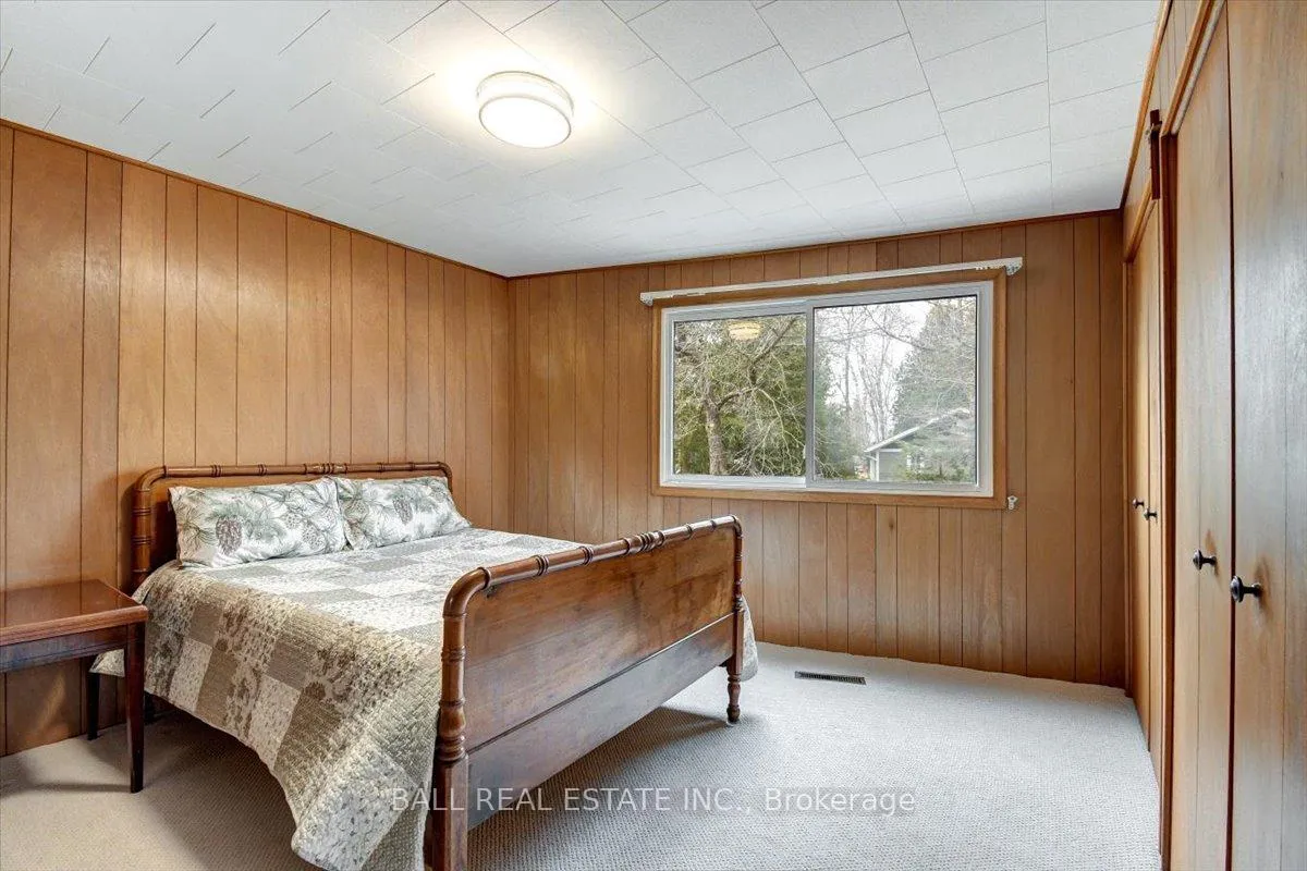 Photo 12 of 27435 Highway 28, Bancroft, Bancroft Ward — HOMEH