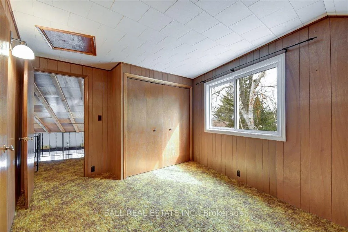 Photo 14 of 27435 Highway 28, Bancroft, Bancroft Ward — HOMEH