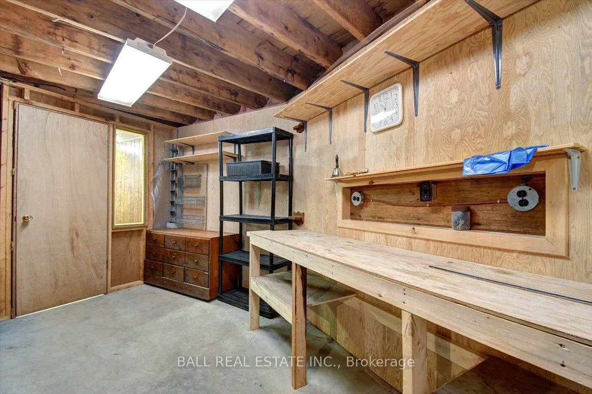 Photo 20 of 27435 Highway 28, Bancroft, Bancroft Ward — HOMEH