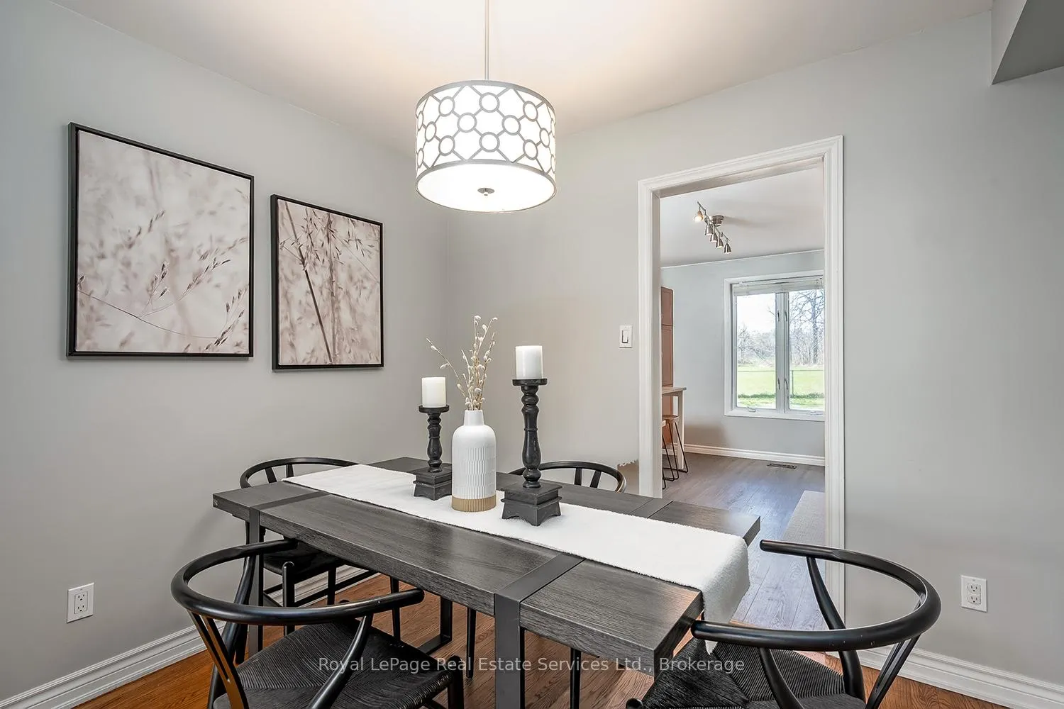 Photo 8 of 1573 Westminster Place, Burlington, Mountainside — HOMEH