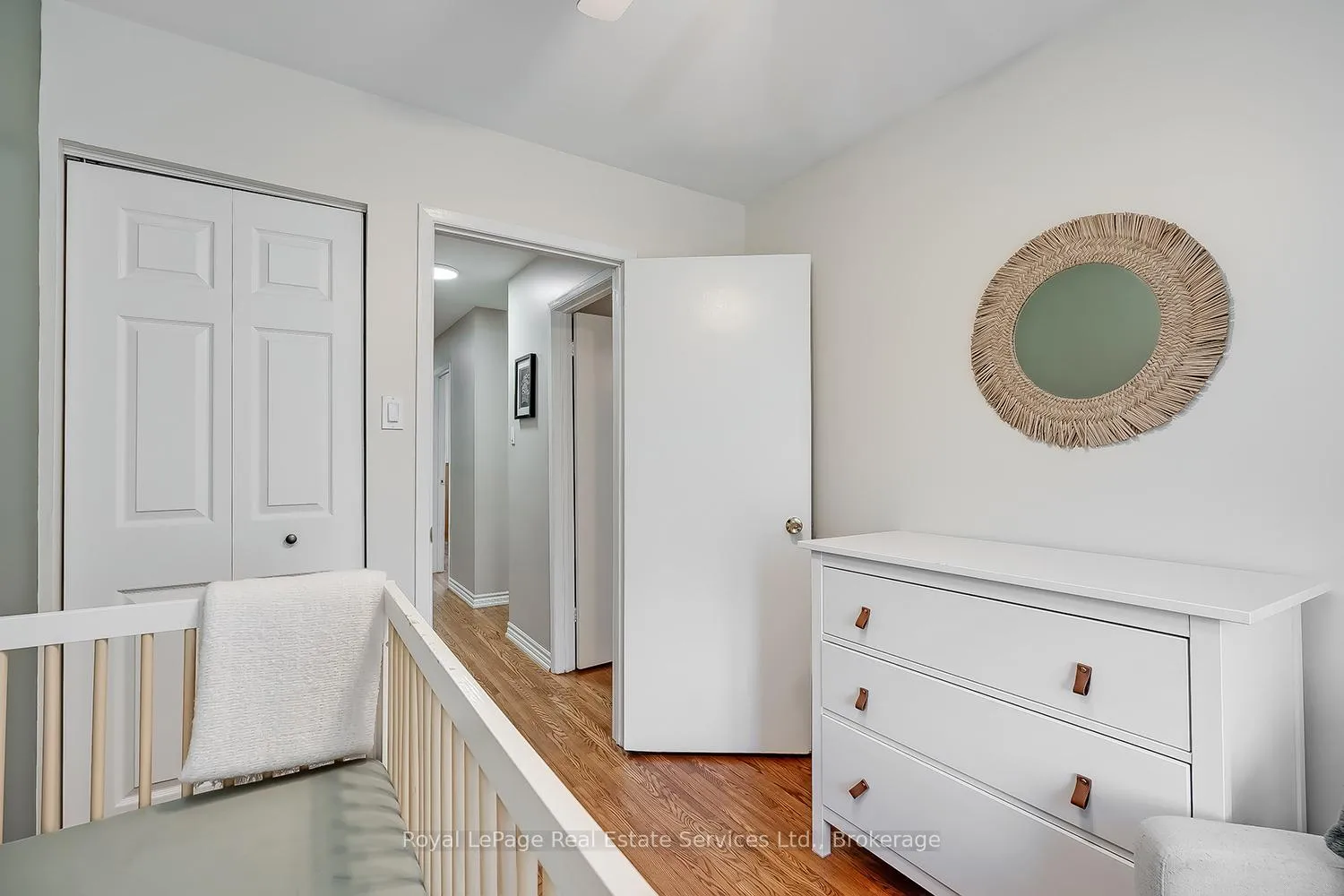 Photo 22 of 1573 Westminster Place, Burlington, Mountainside — HOMEH