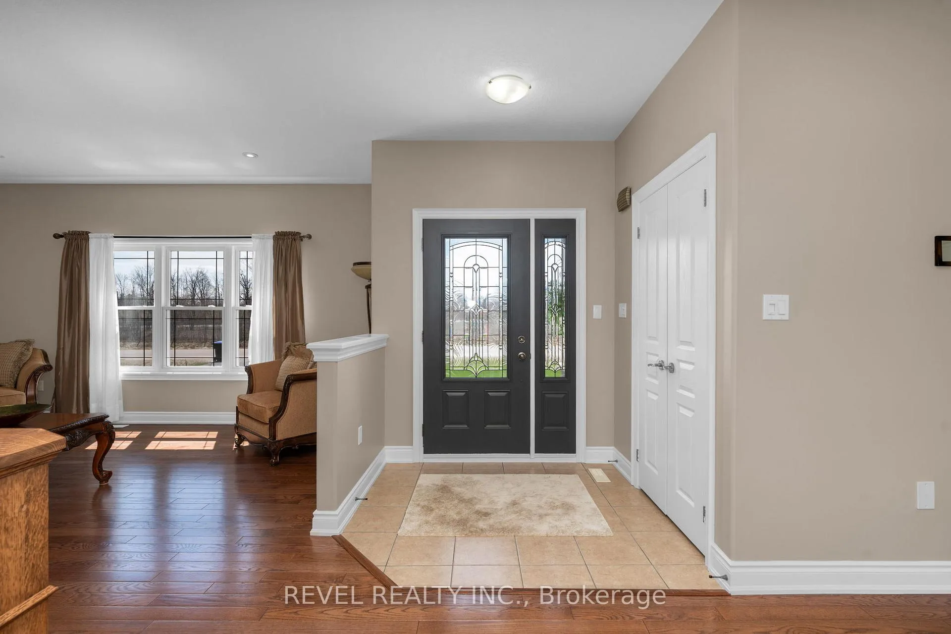 Photo 8 of 1962 Elana Drive, Severn, Bass Lake — HOMEH