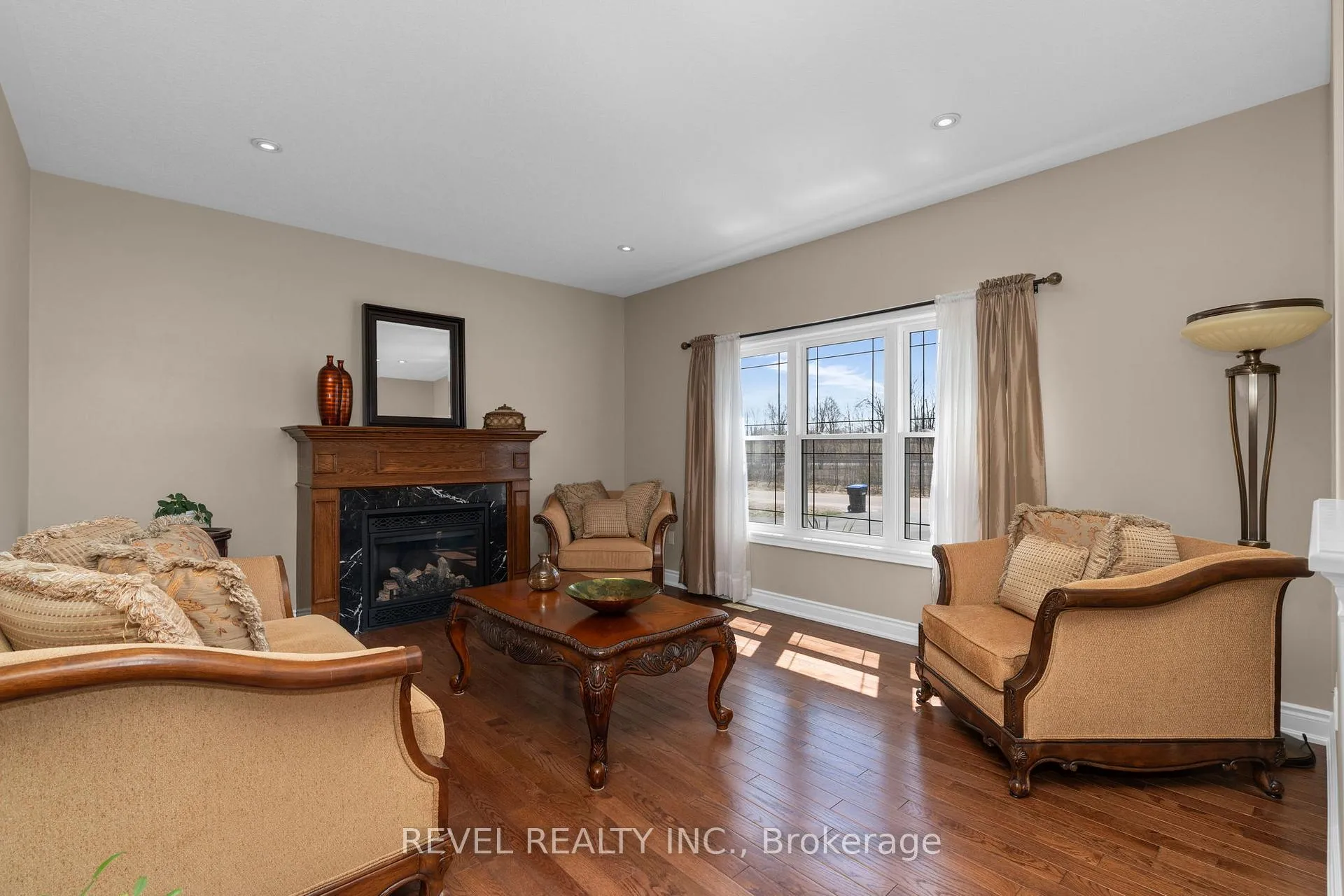 Photo 9 of 1962 Elana Drive, Severn, Bass Lake — HOMEH