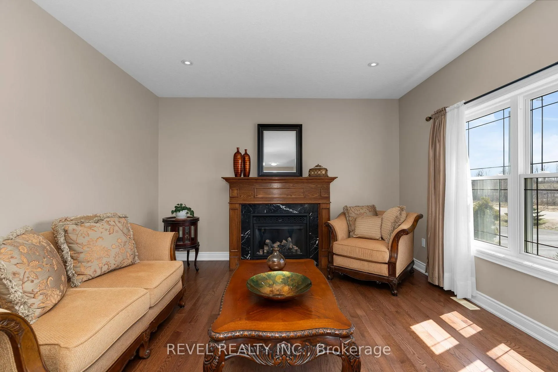Photo 10 of 1962 Elana Drive, Severn, Bass Lake — HOMEH