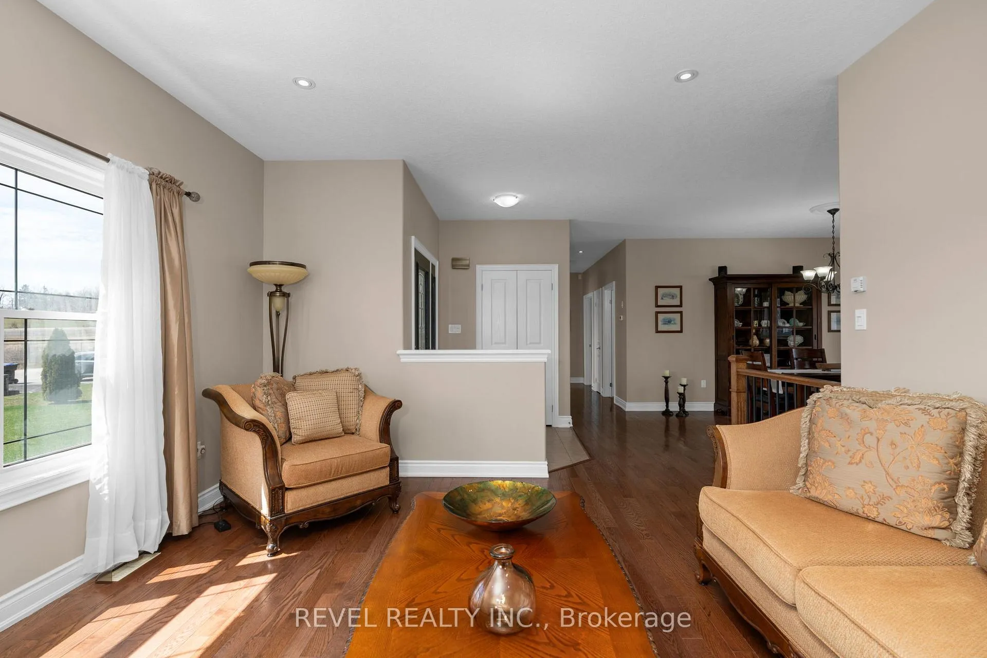Photo 11 of 1962 Elana Drive, Severn, Bass Lake — HOMEH