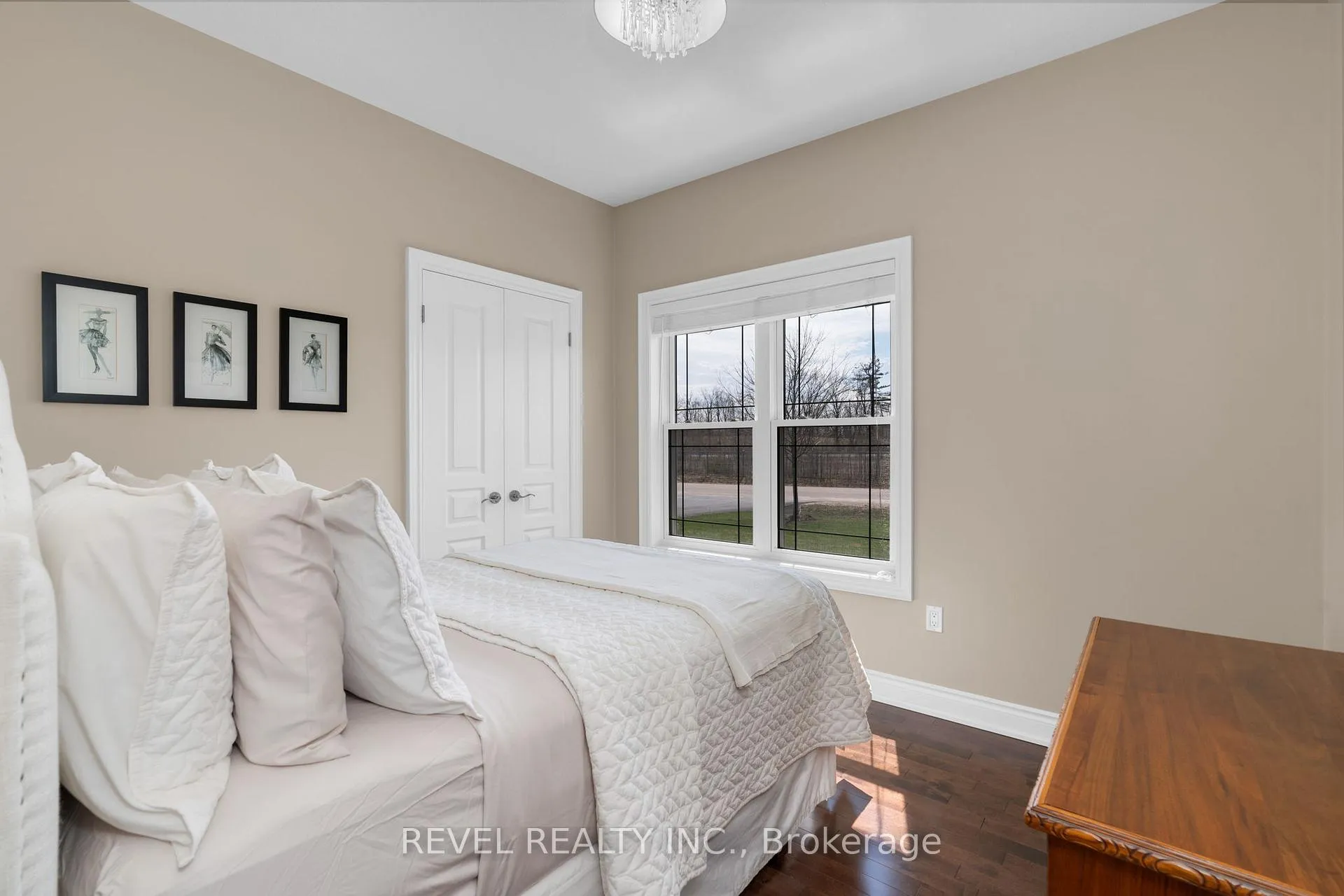 Photo 25 of 1962 Elana Drive, Severn, Bass Lake — HOMEH