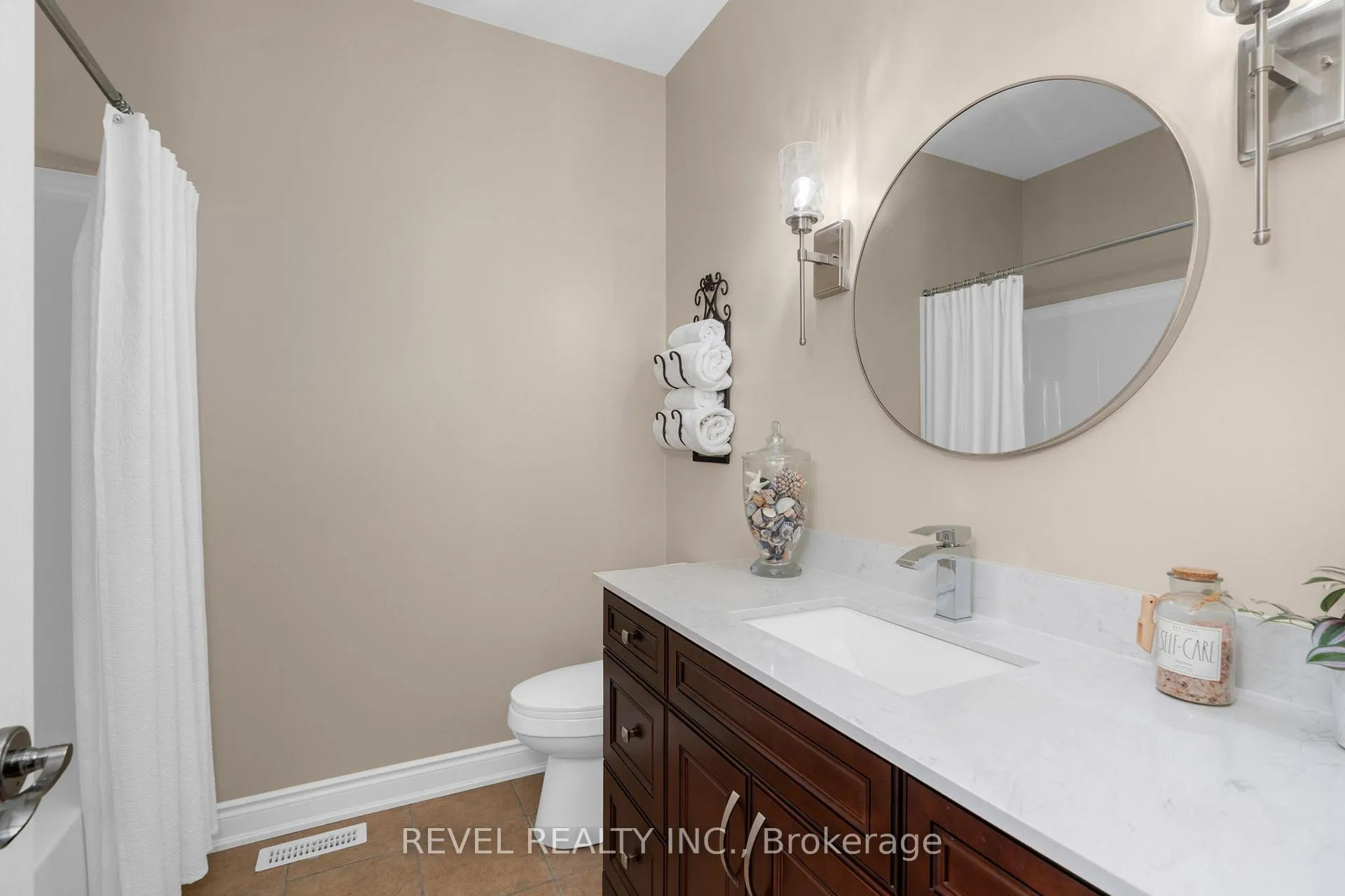 Photo 26 of 1962 Elana Drive, Severn, Bass Lake — HOMEH